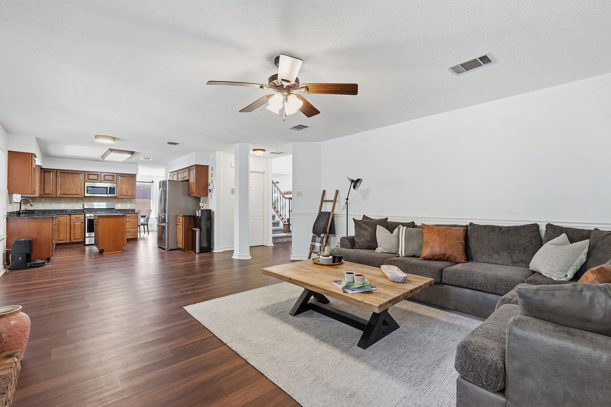 13111 Tilder DR