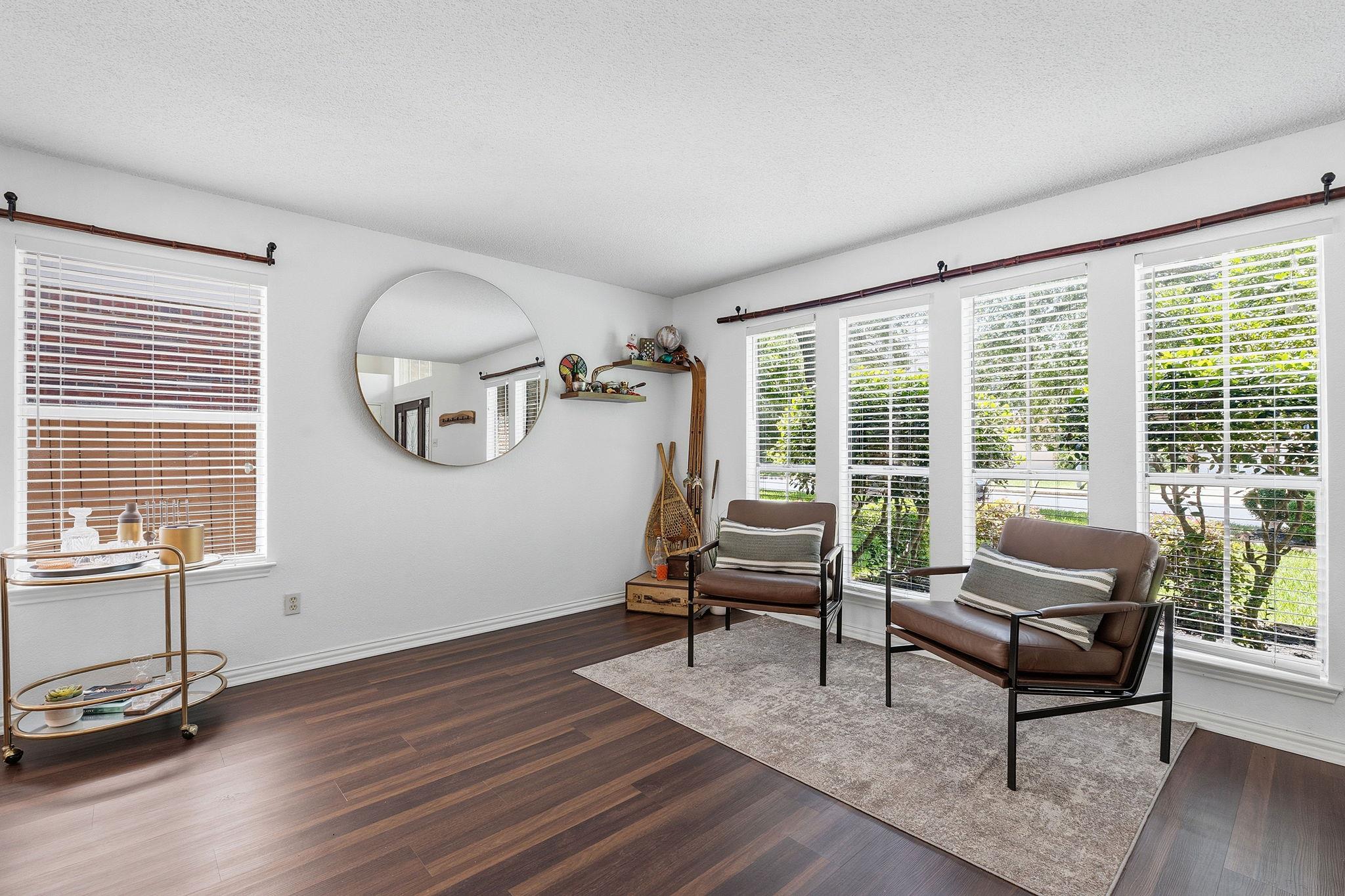 13111 Tilder DR