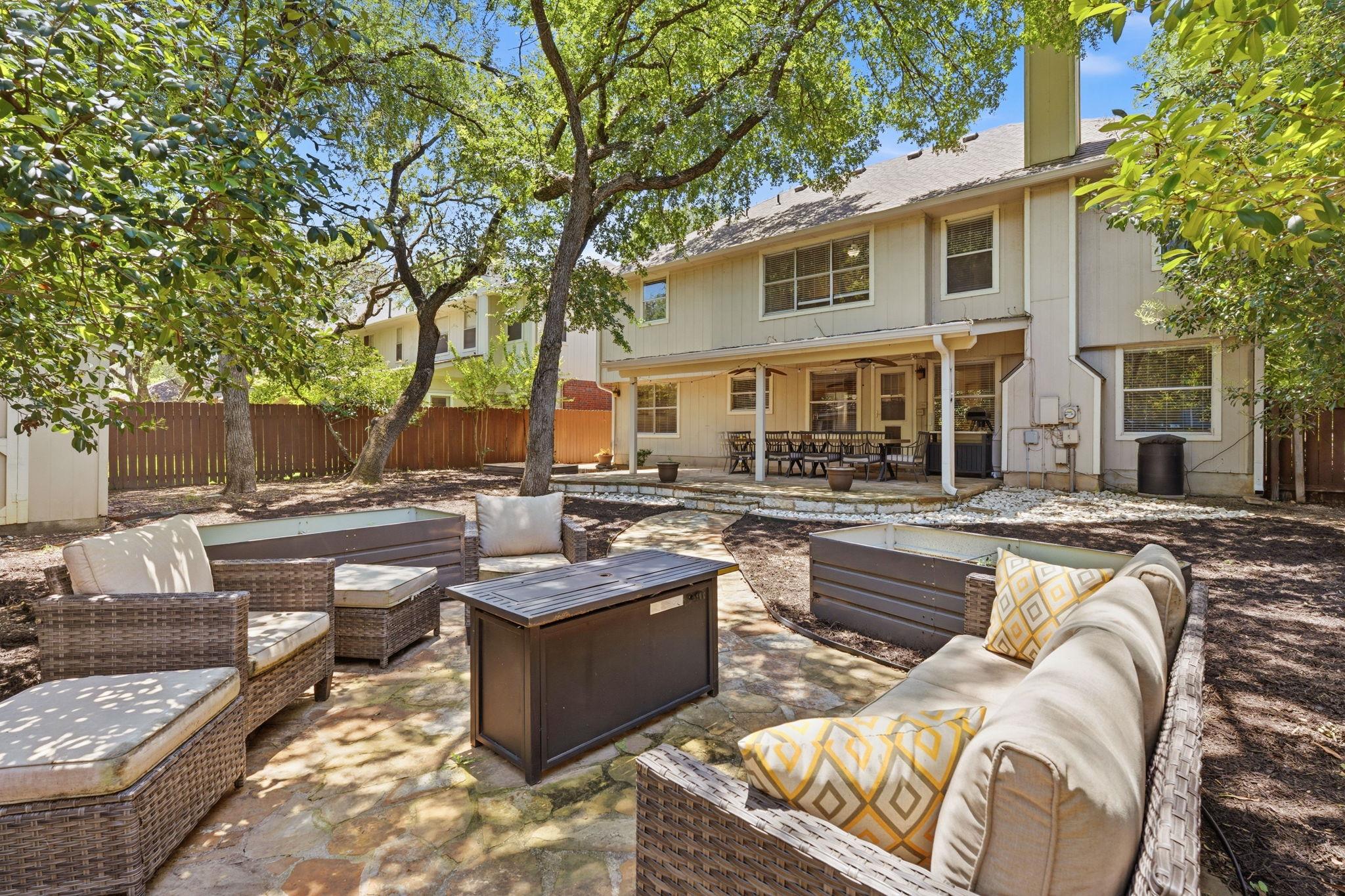 13111 Tilder DR