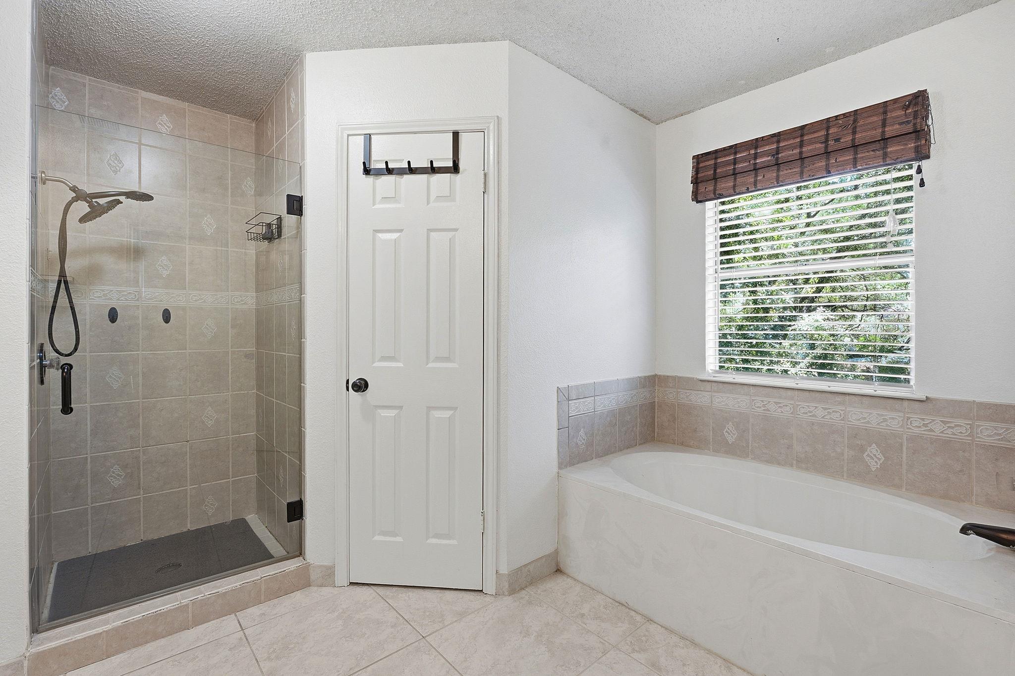 13111 Tilder DR