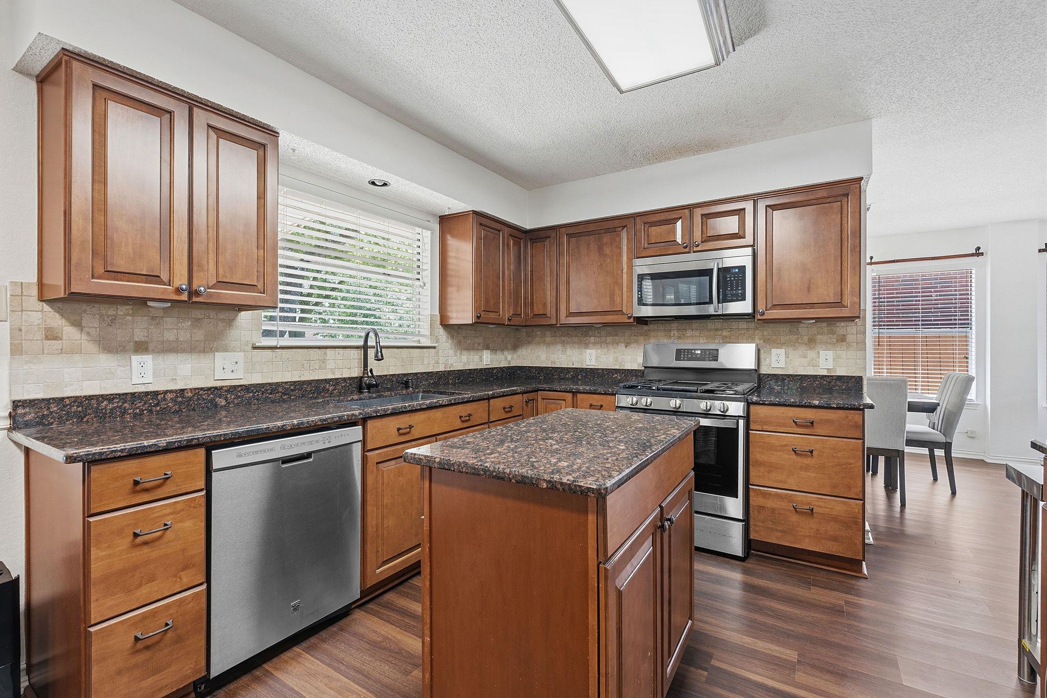 13111 Tilder DR