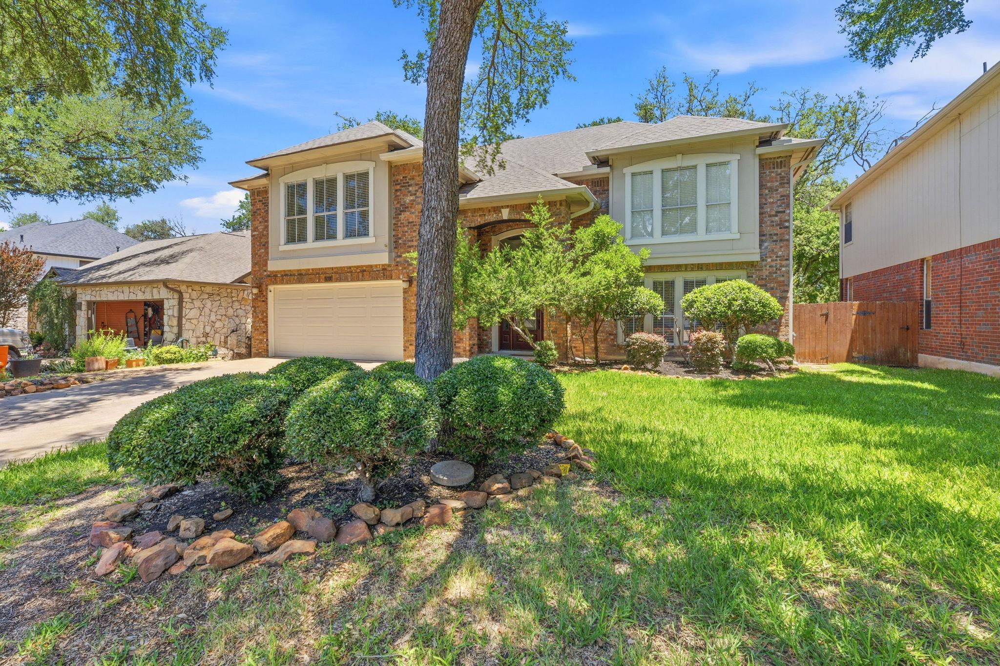 13111 Tilder DR