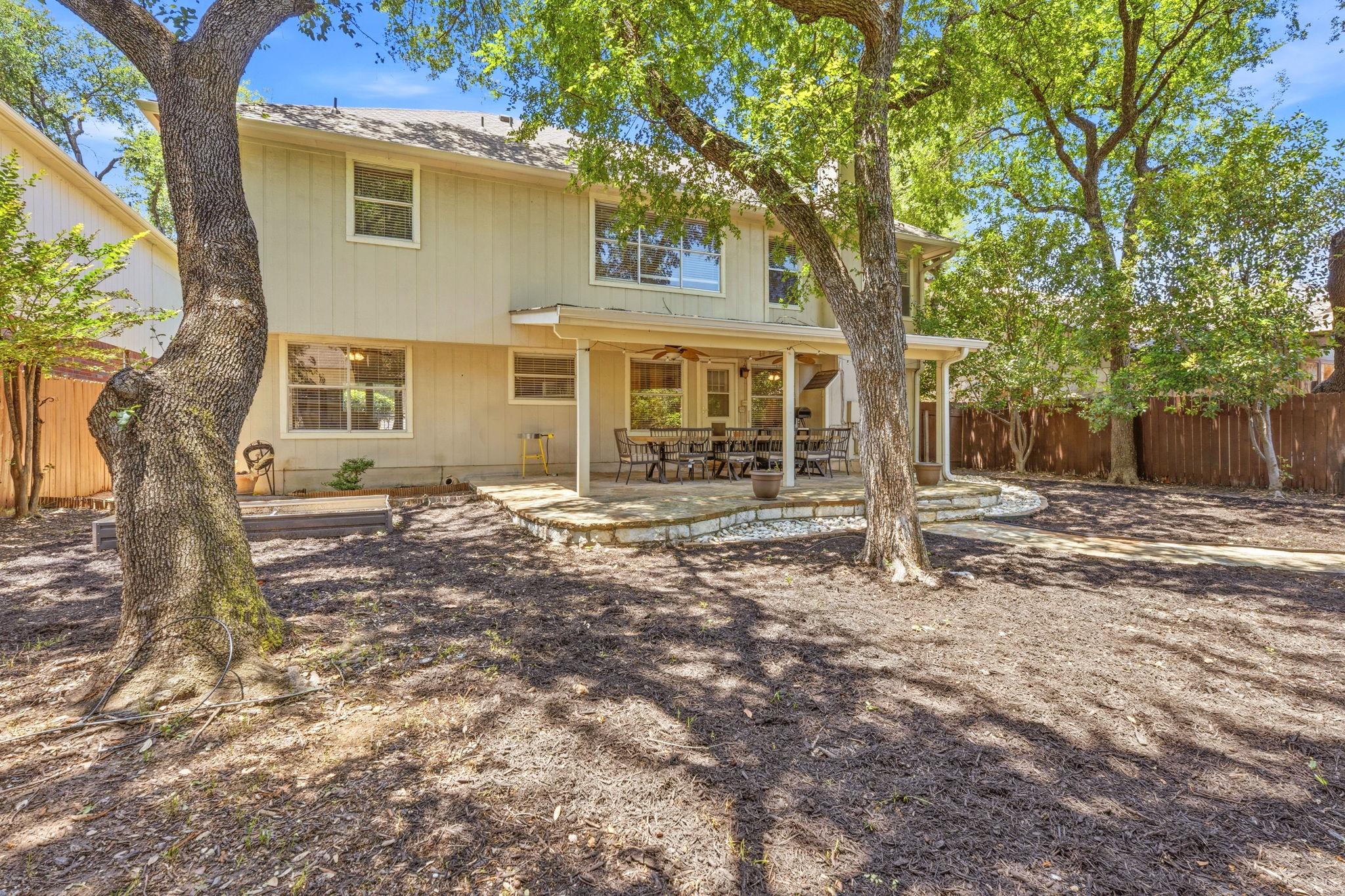 13111 Tilder DR