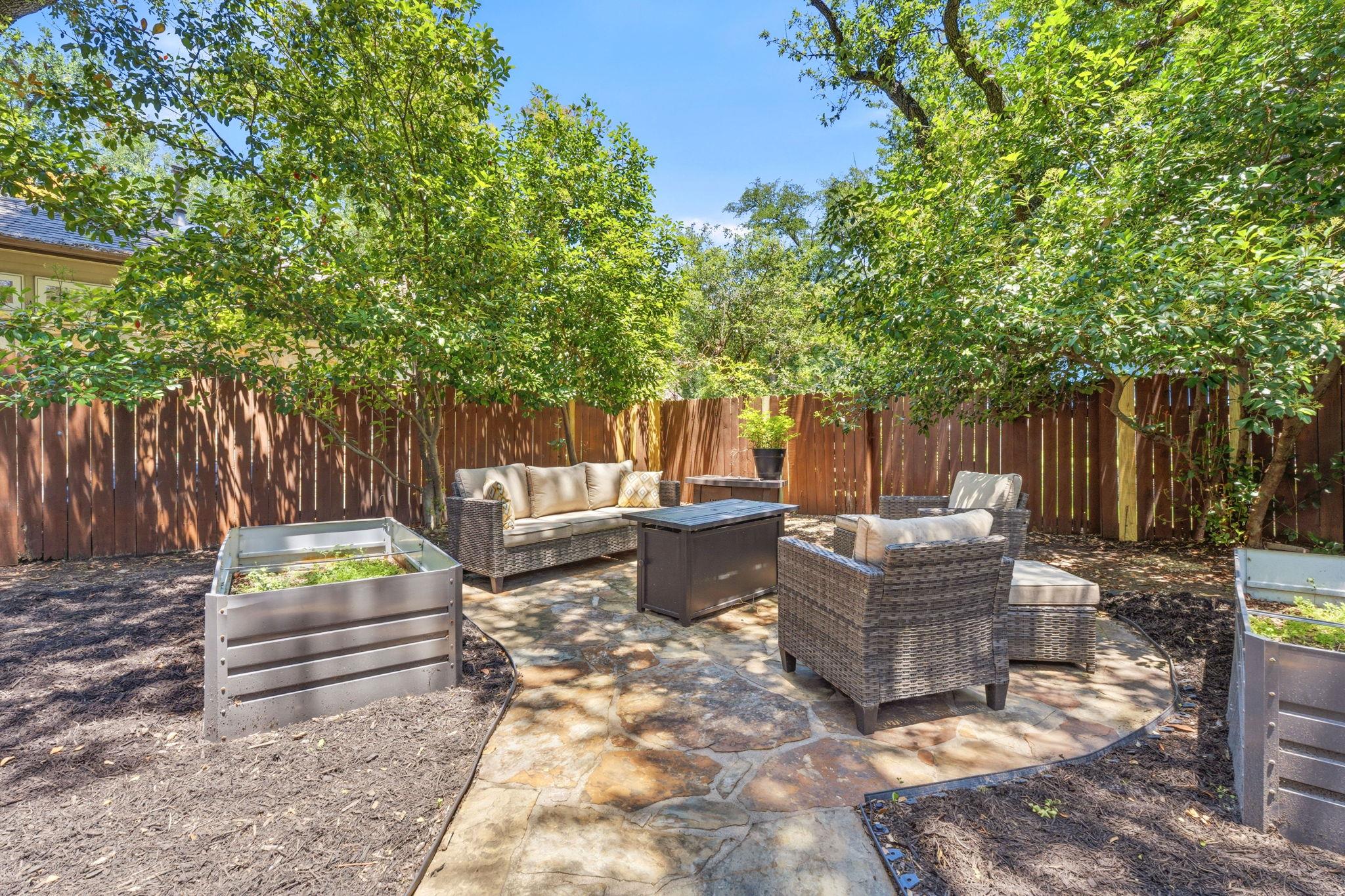 13111 Tilder DR