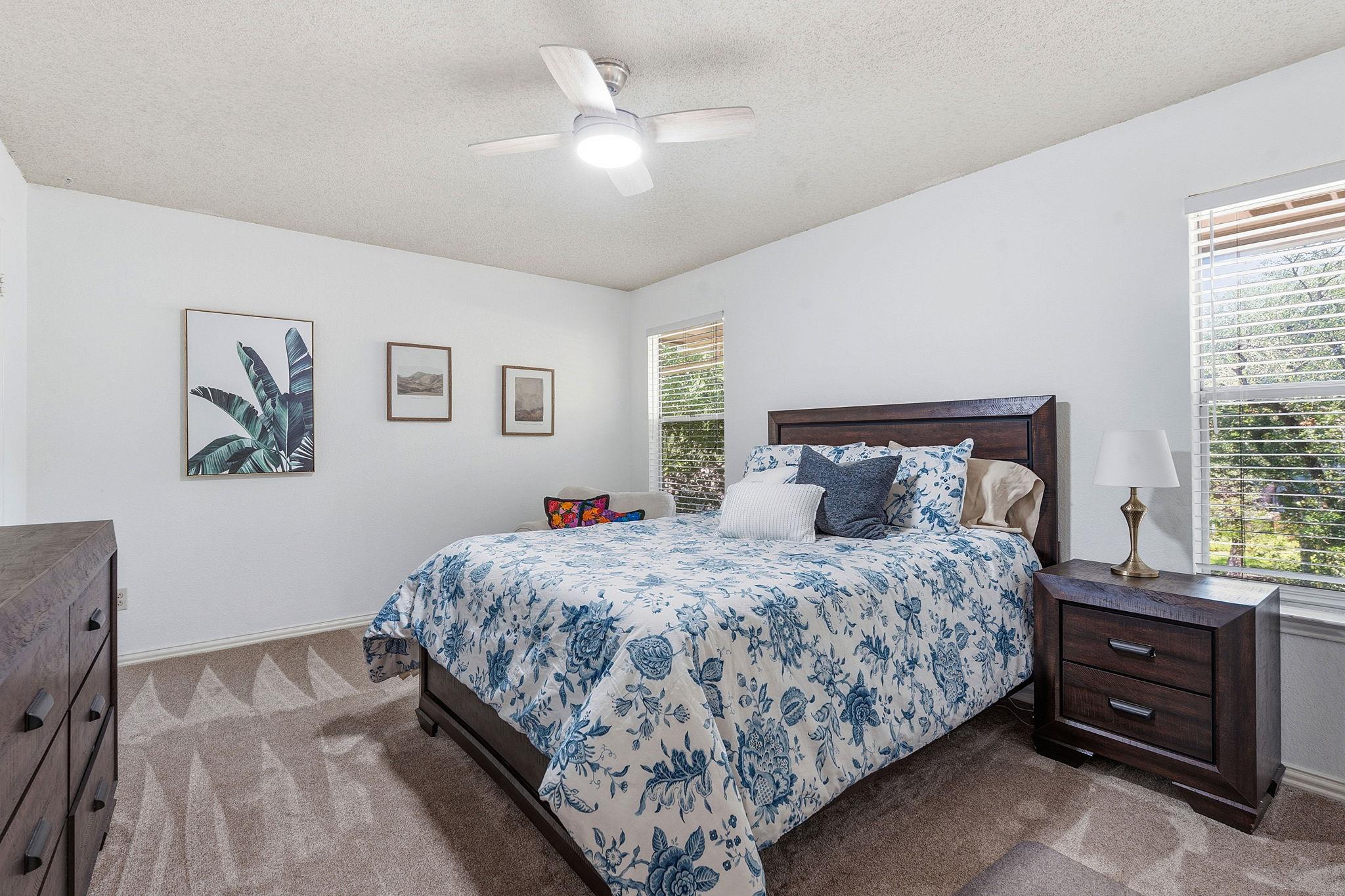 13111 Tilder DR