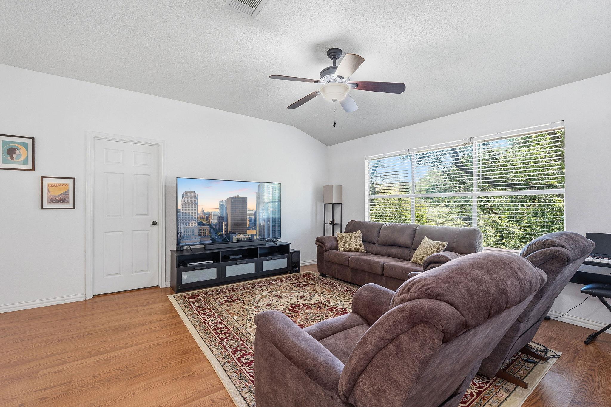 13111 Tilder DR