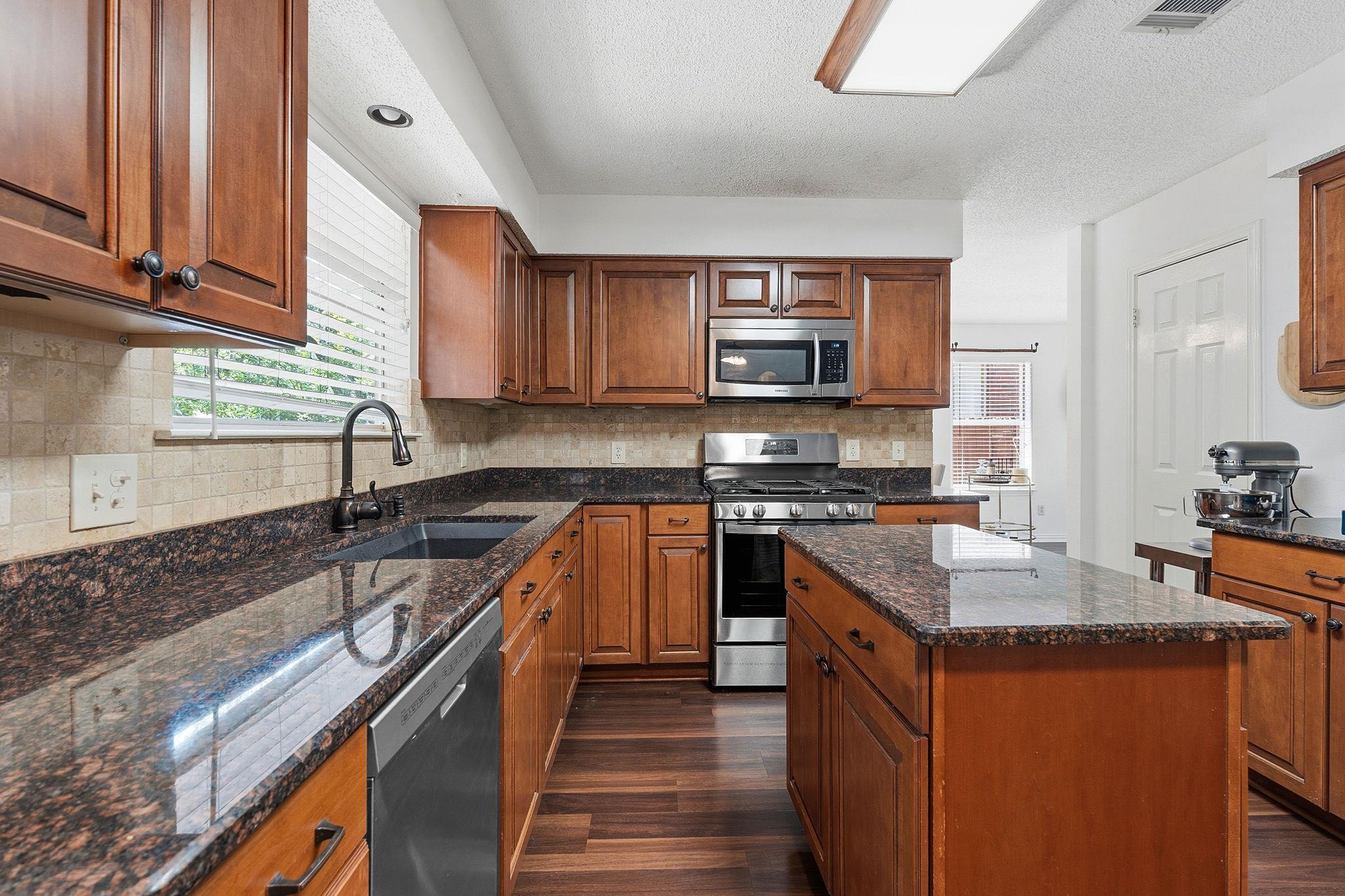 13111 Tilder DR