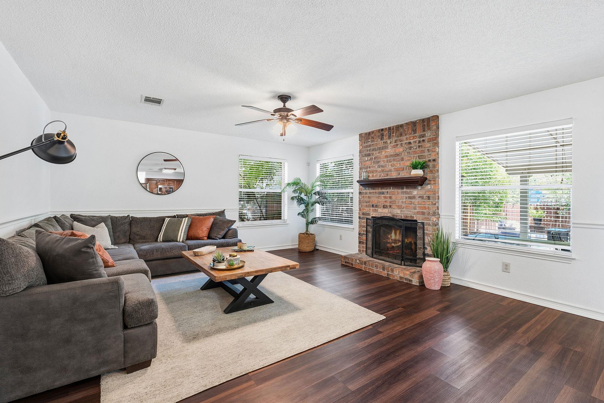13111 Tilder DR