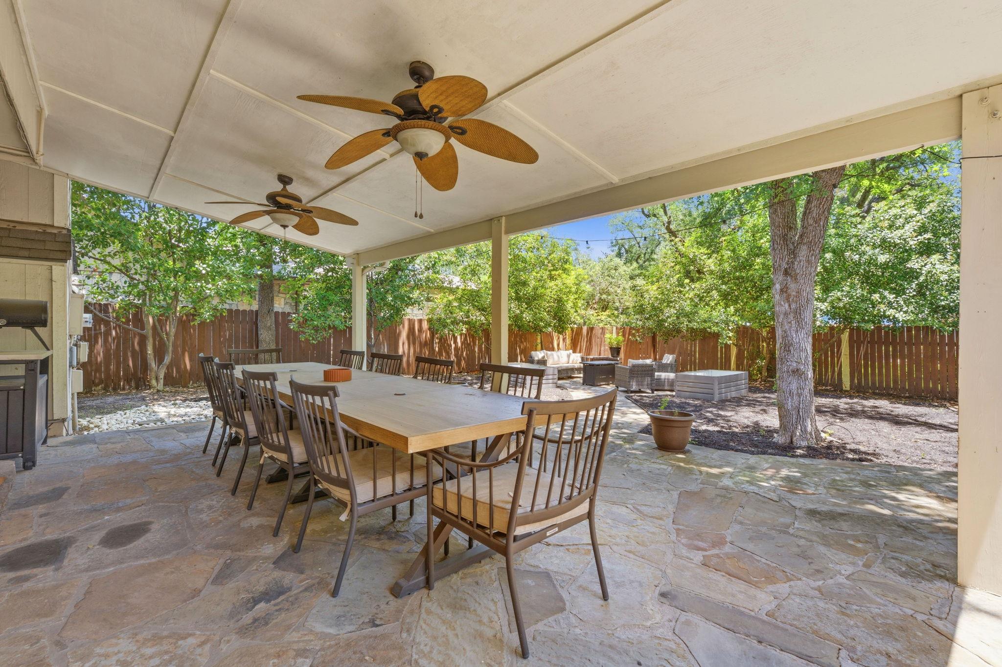 13111 Tilder DR