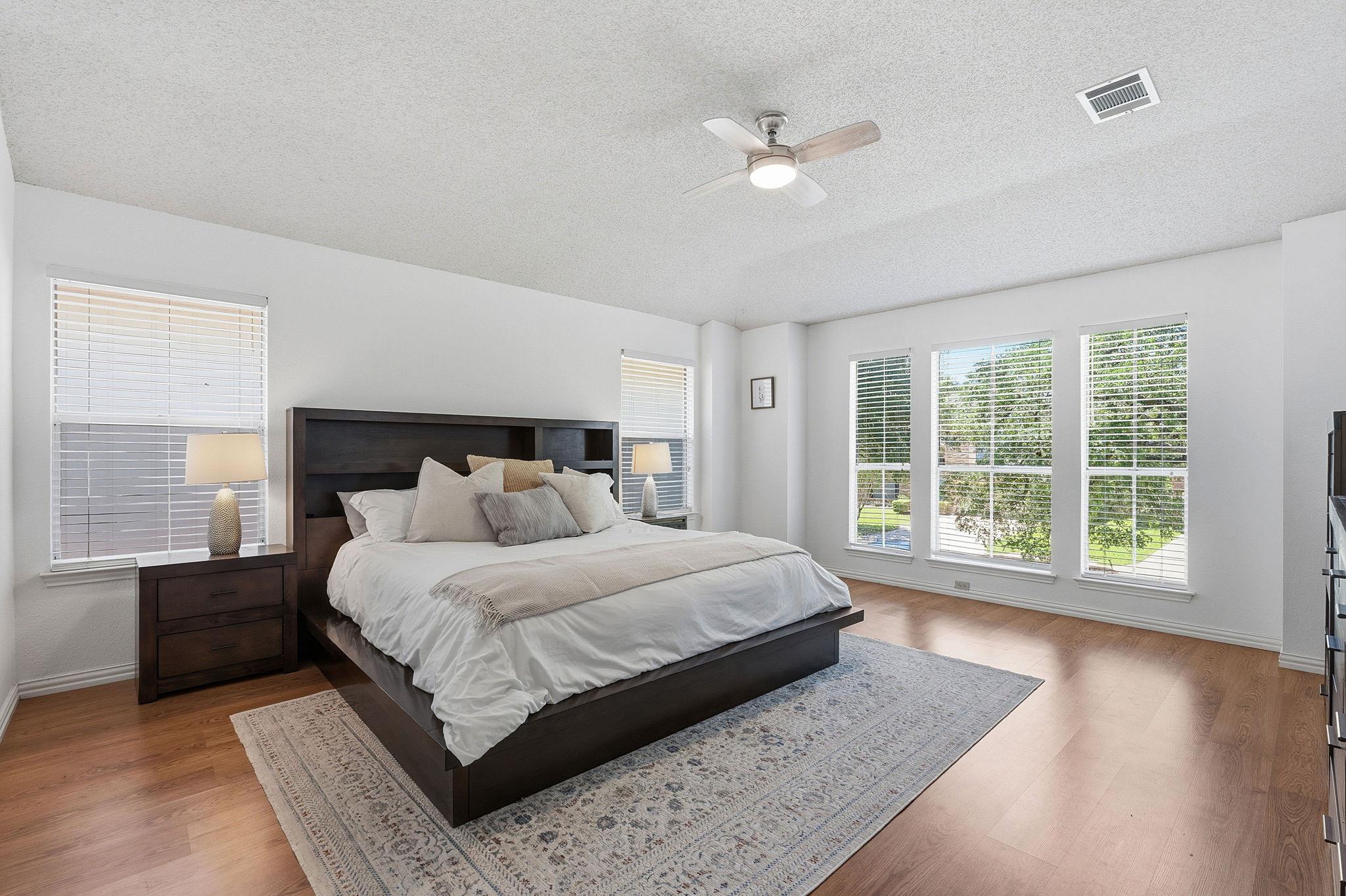13111 Tilder DR