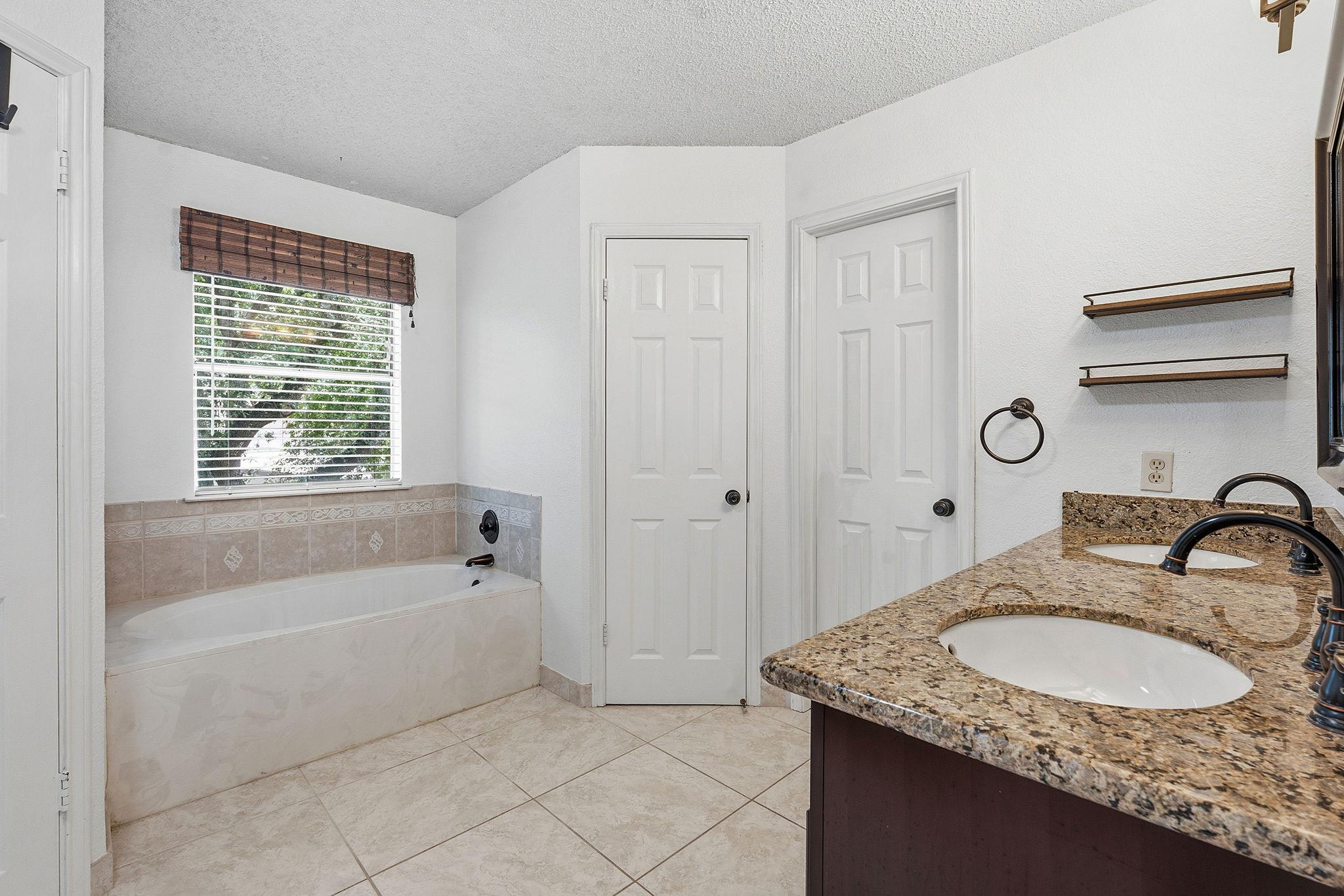 13111 Tilder DR
