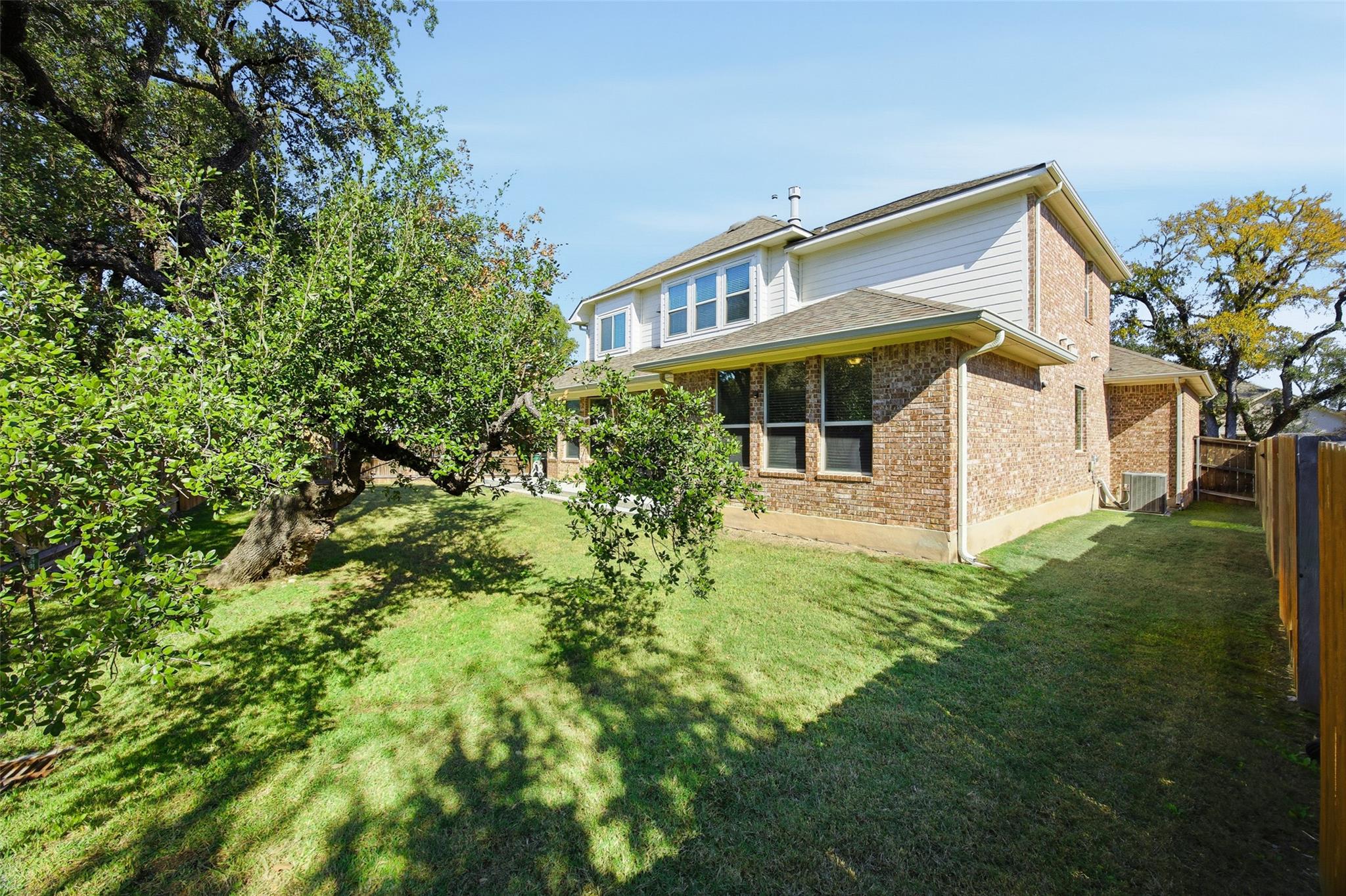 103 County Road 180 # 35