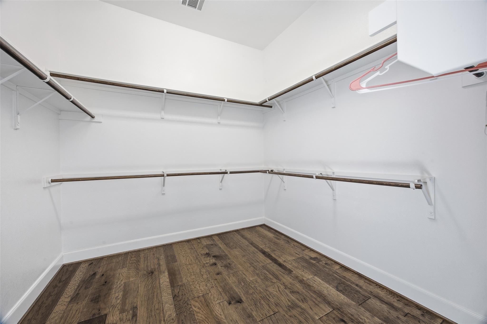 103 County Road 180 # 35