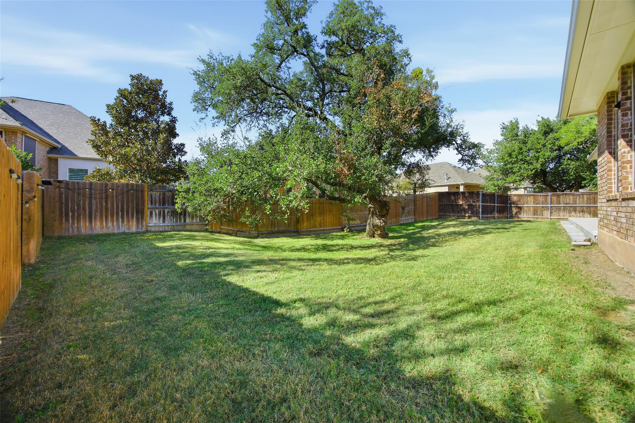 103 County Road 180 # 35