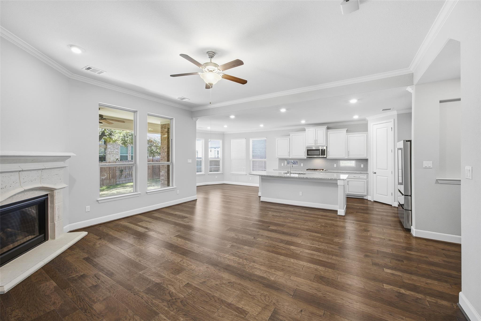 103 County Road 180 # 35