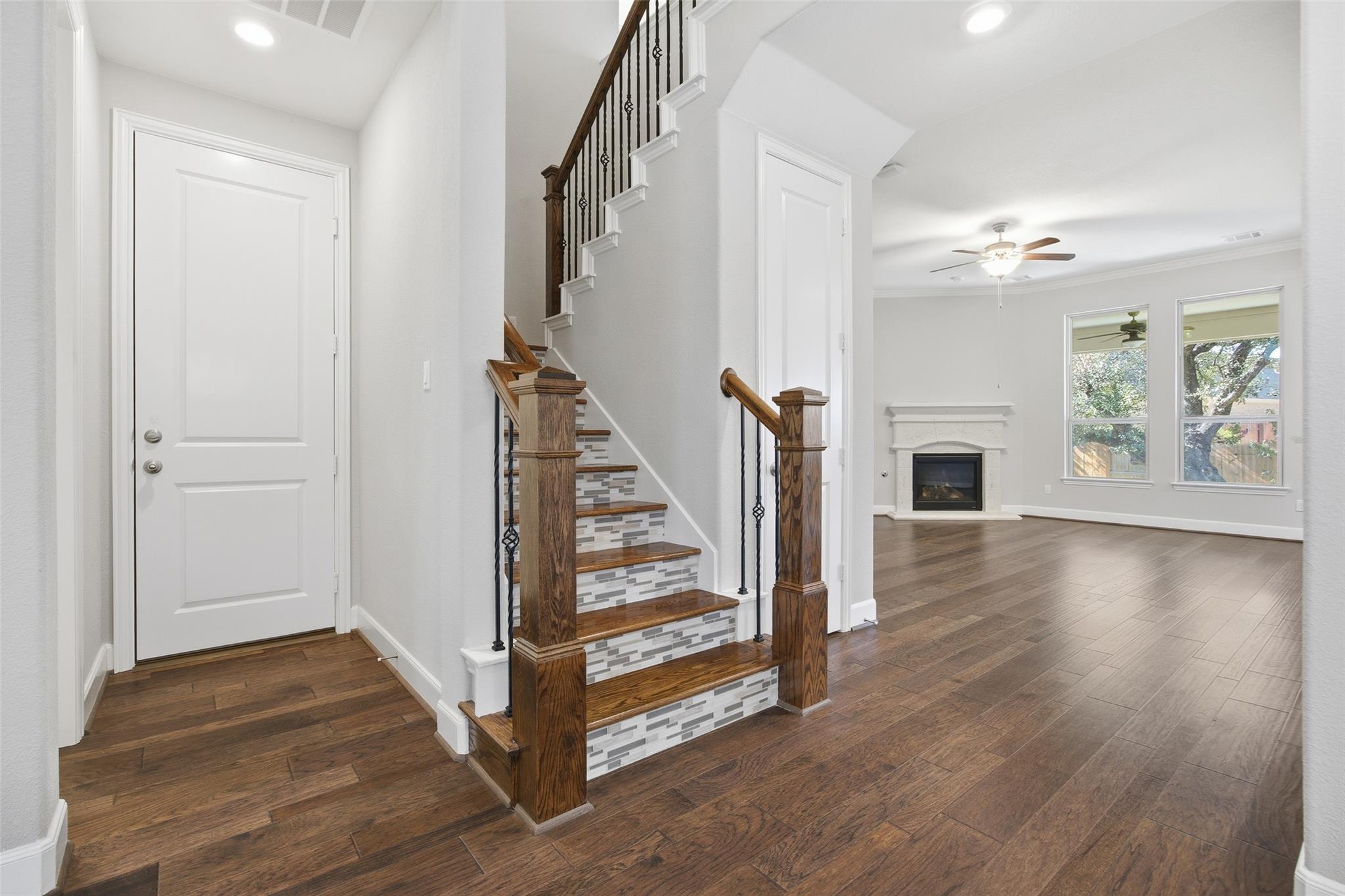 103 County Road 180 # 35