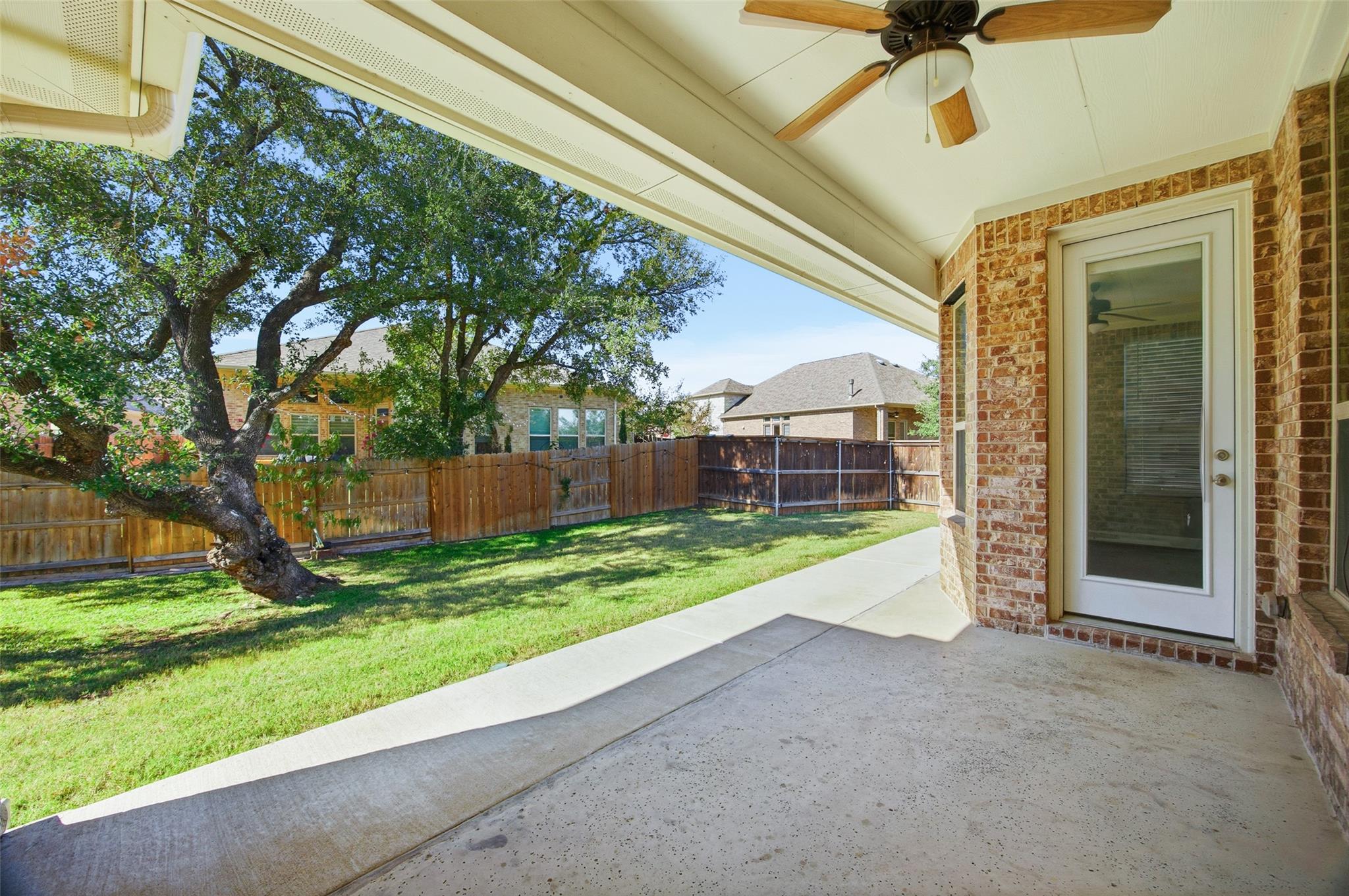 103 County Road 180 # 35