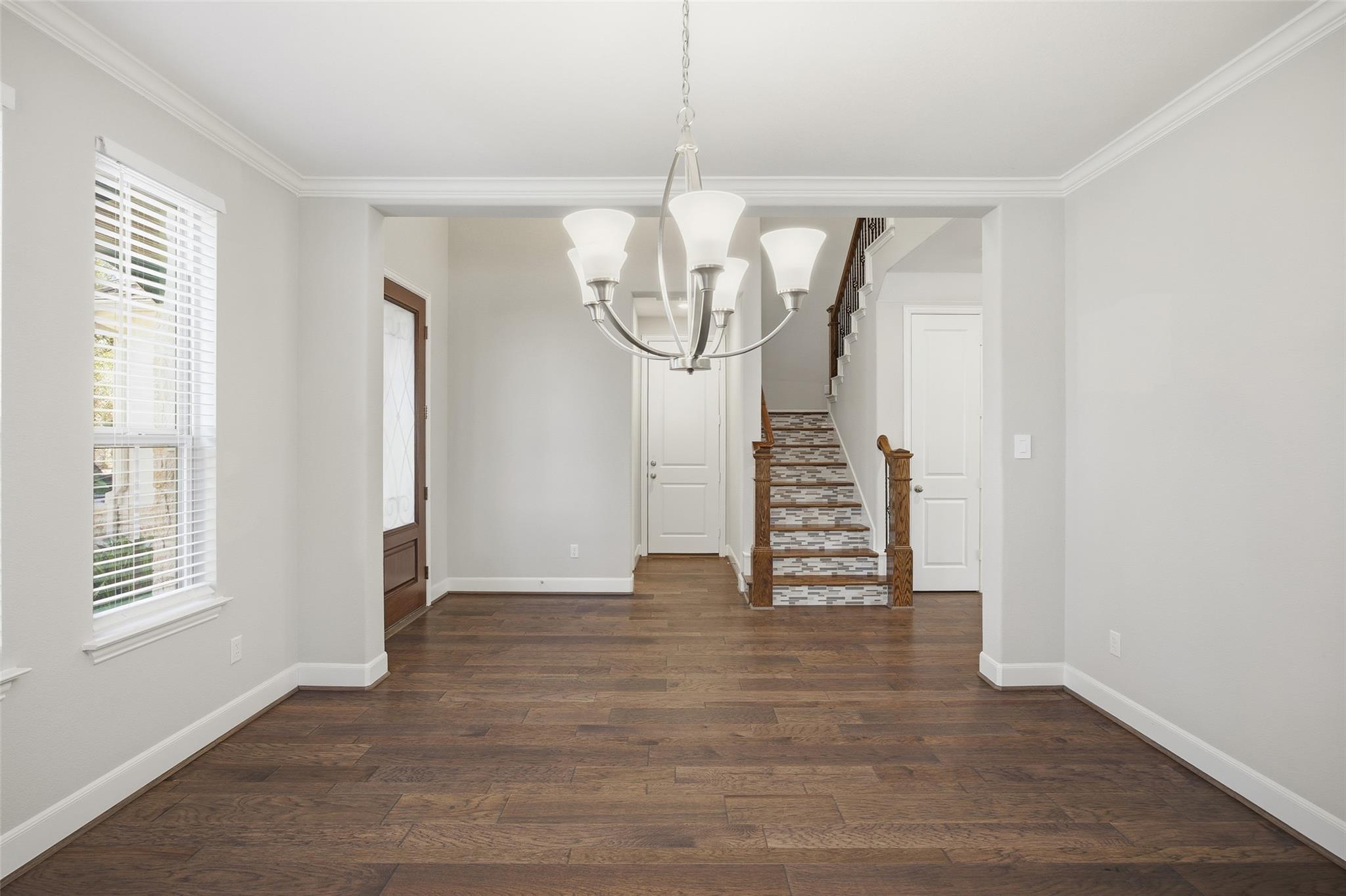 103 County Road 180 # 35