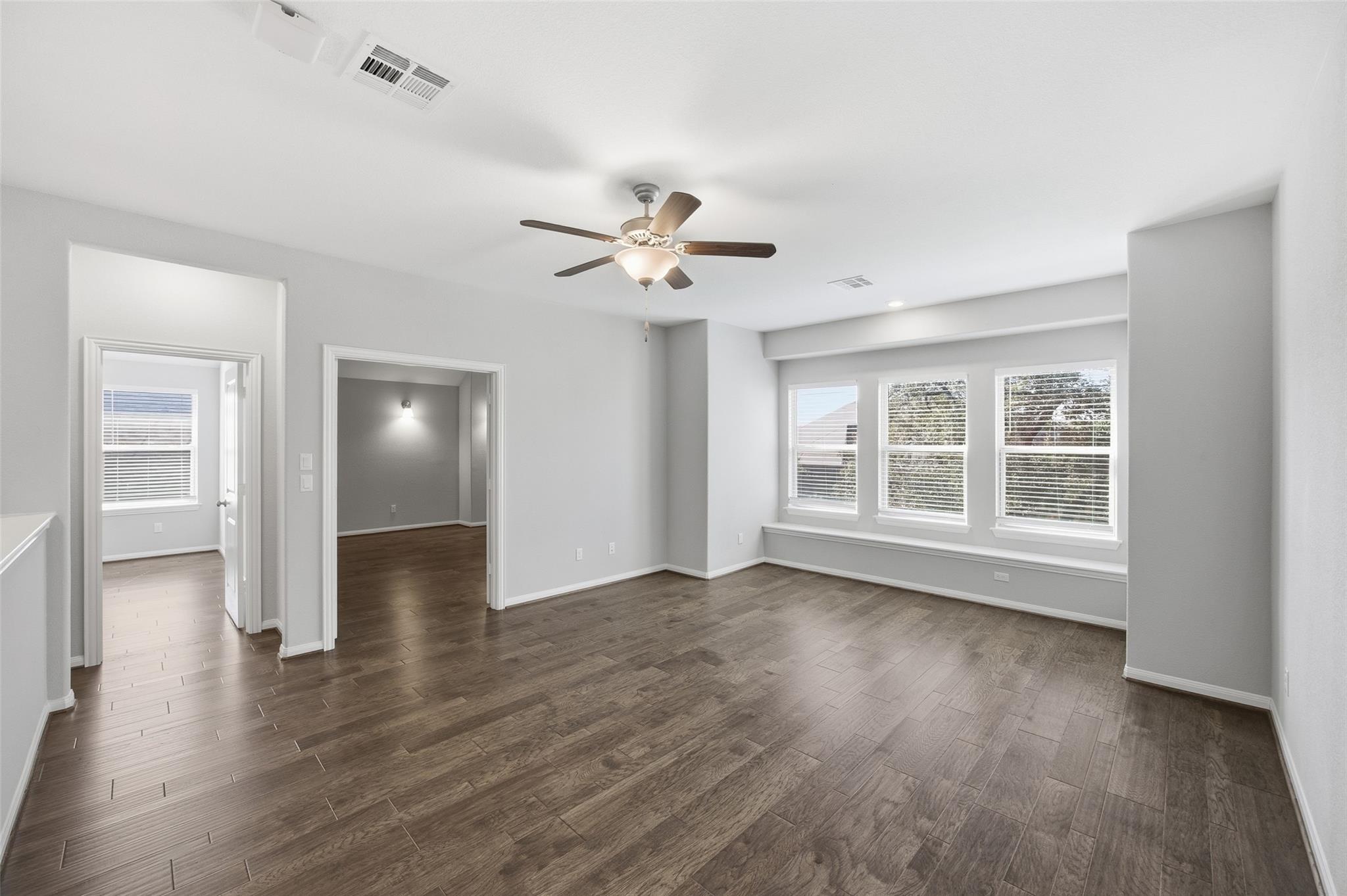 103 County Road 180 # 35