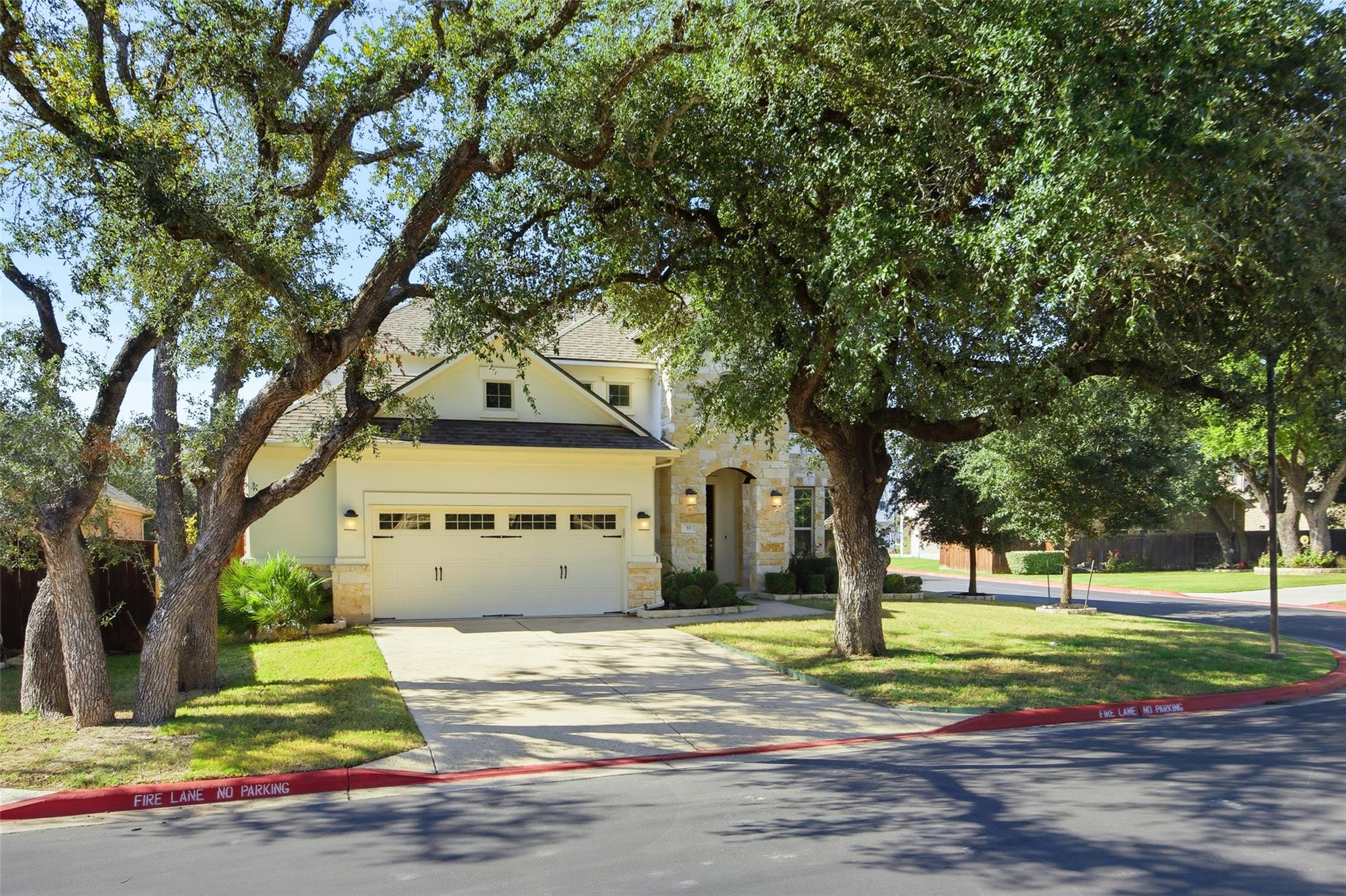 103 County Road 180 # 35