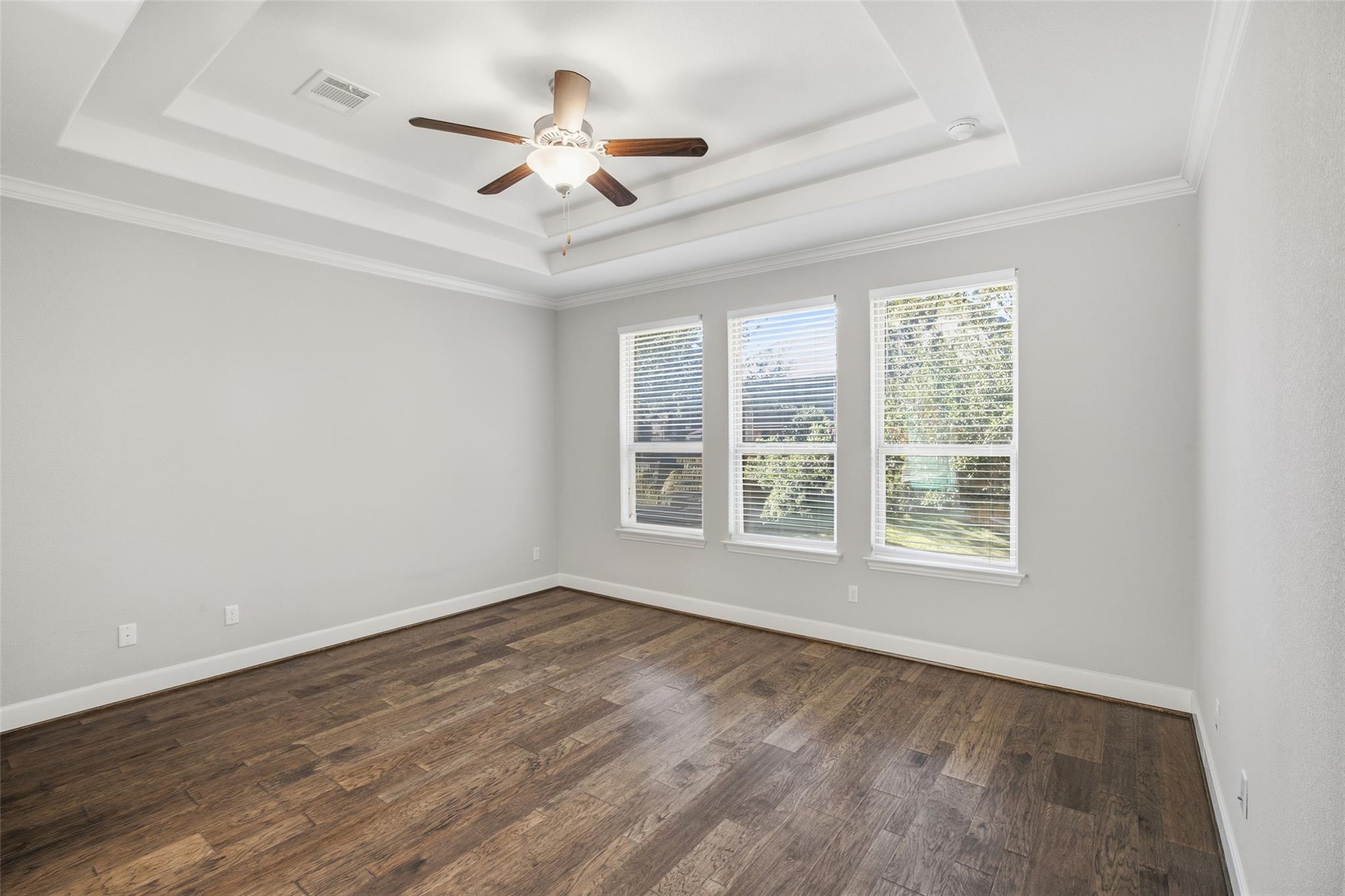 103 County Road 180 # 35