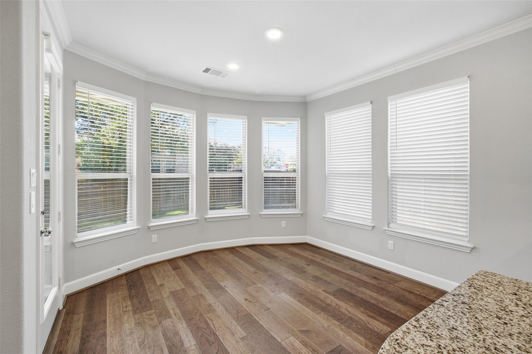 103 County Road 180 # 35