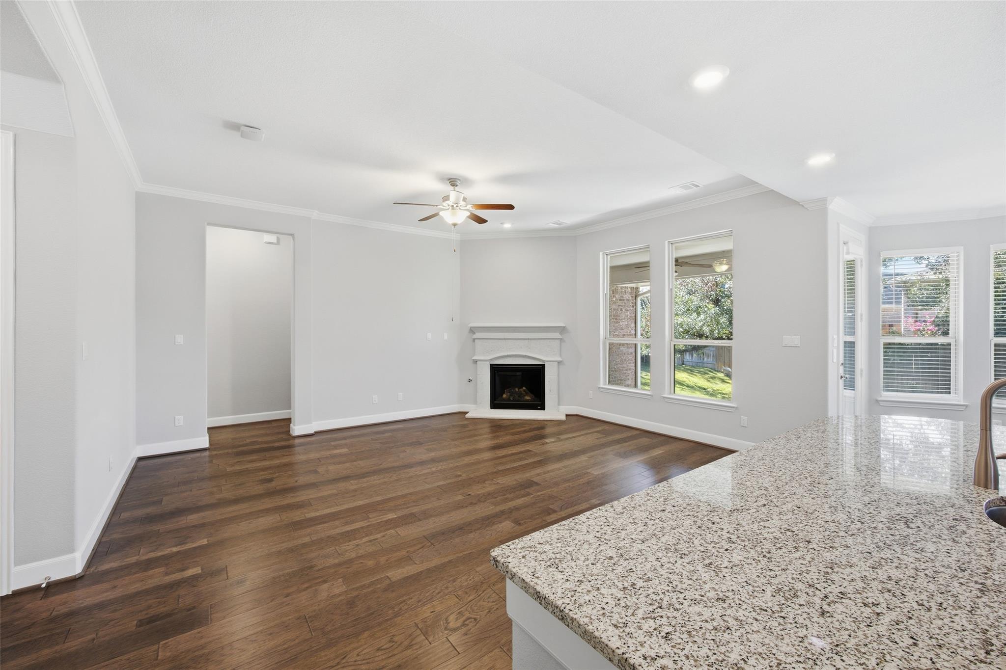 103 County Road 180 # 35