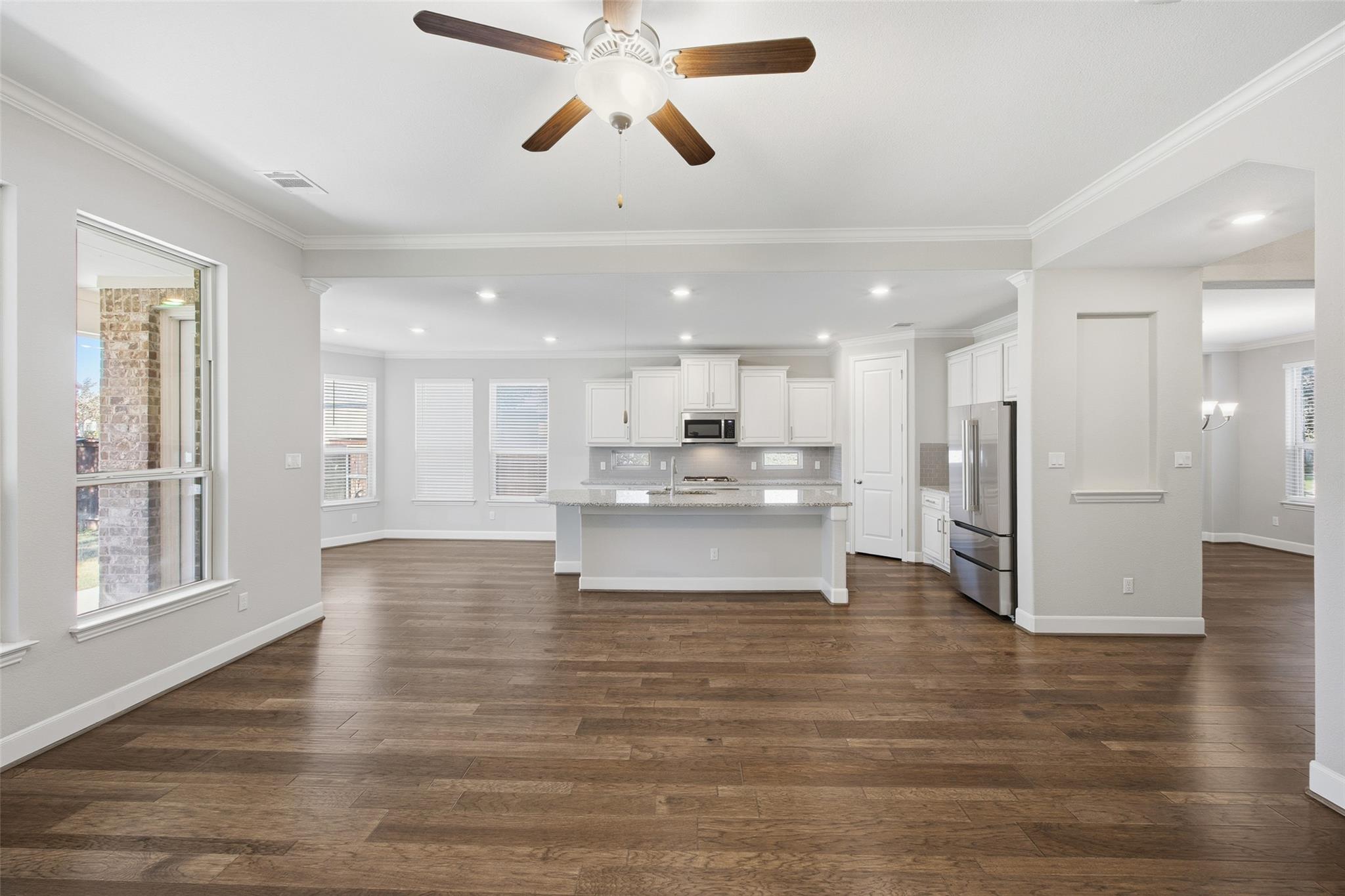 103 County Road 180 # 35