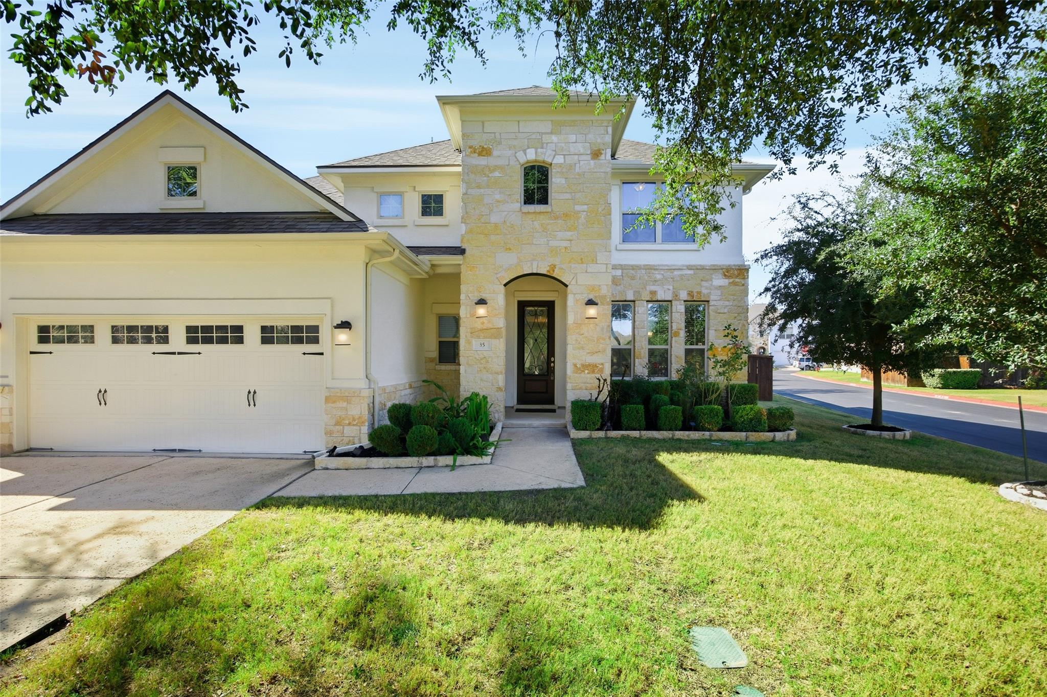 103 County Road 180 # 35