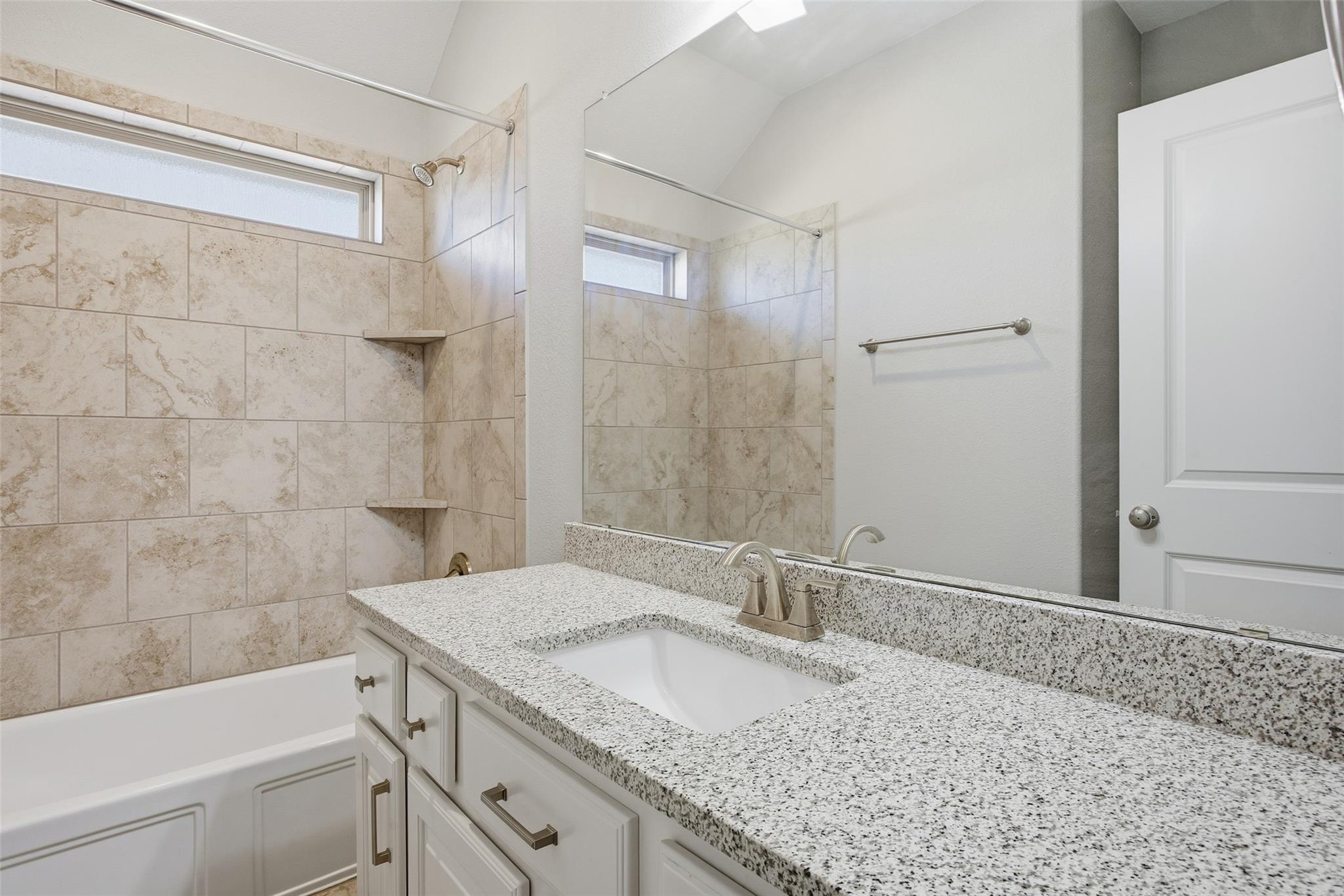 103 County Road 180 # 35