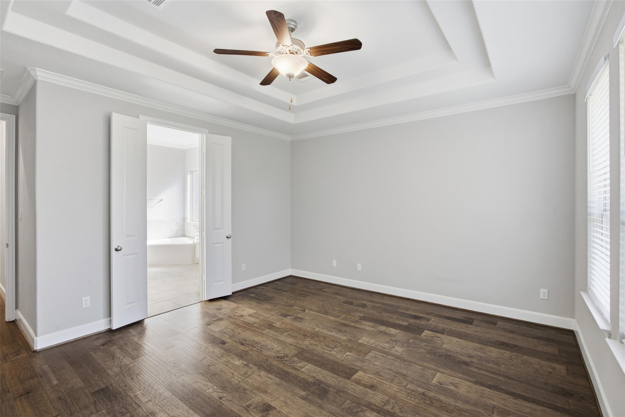 103 County Road 180 # 35