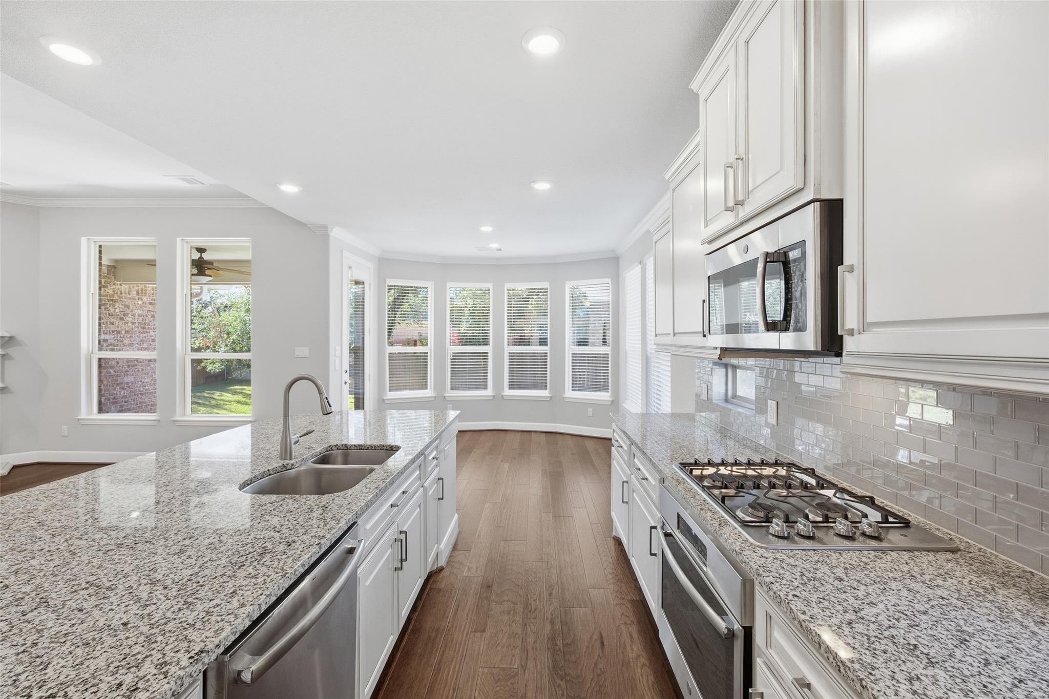 103 County Road 180 # 35