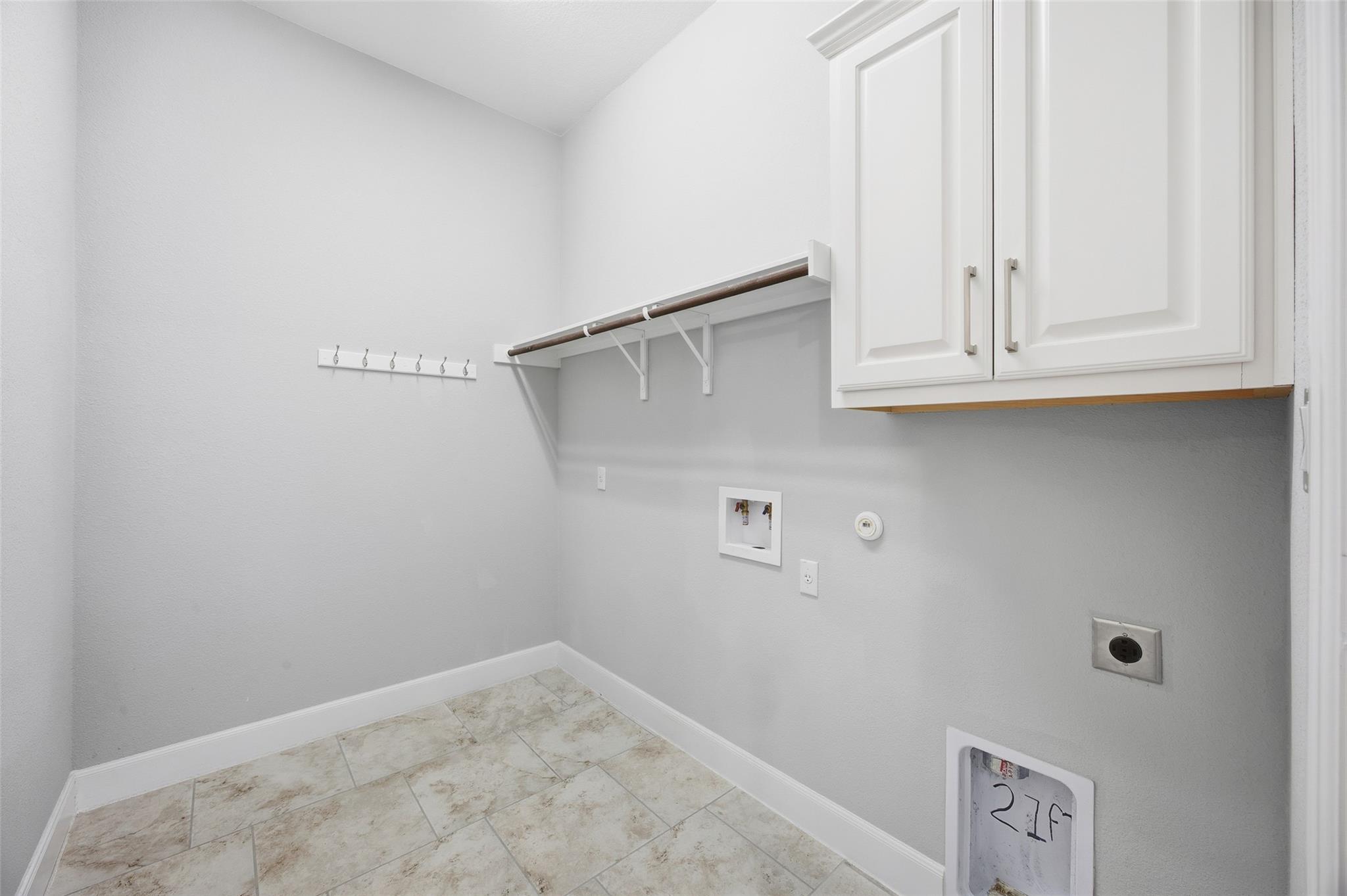 103 County Road 180 # 35