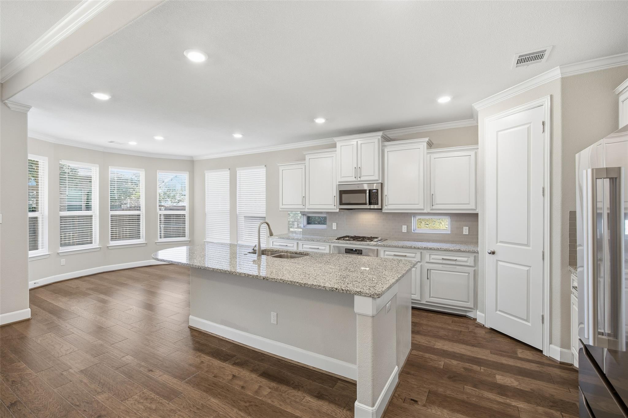 103 County Road 180 # 35