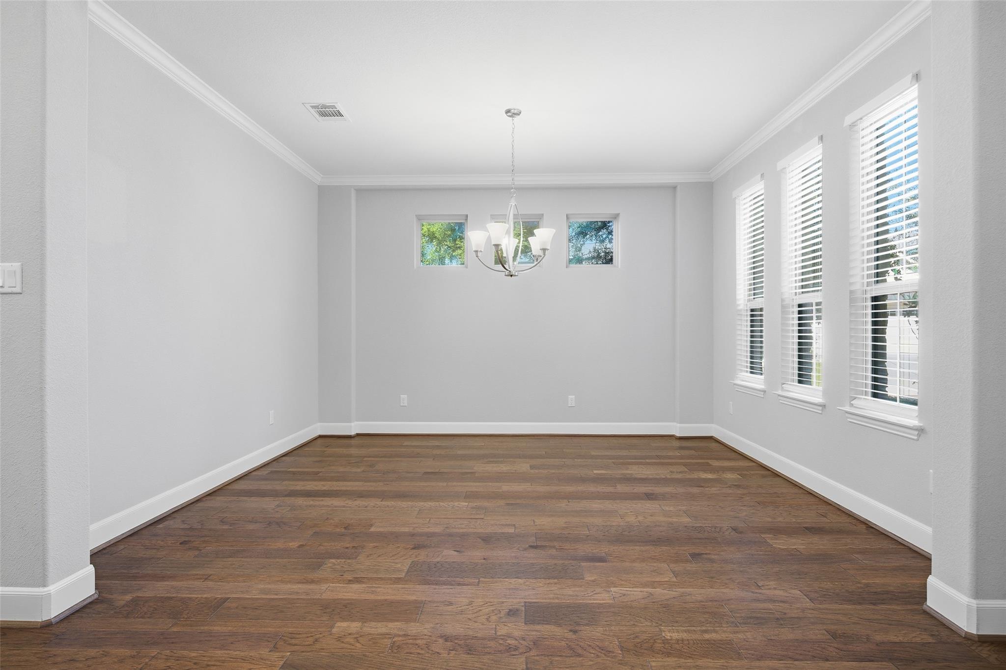 103 County Road 180 # 35