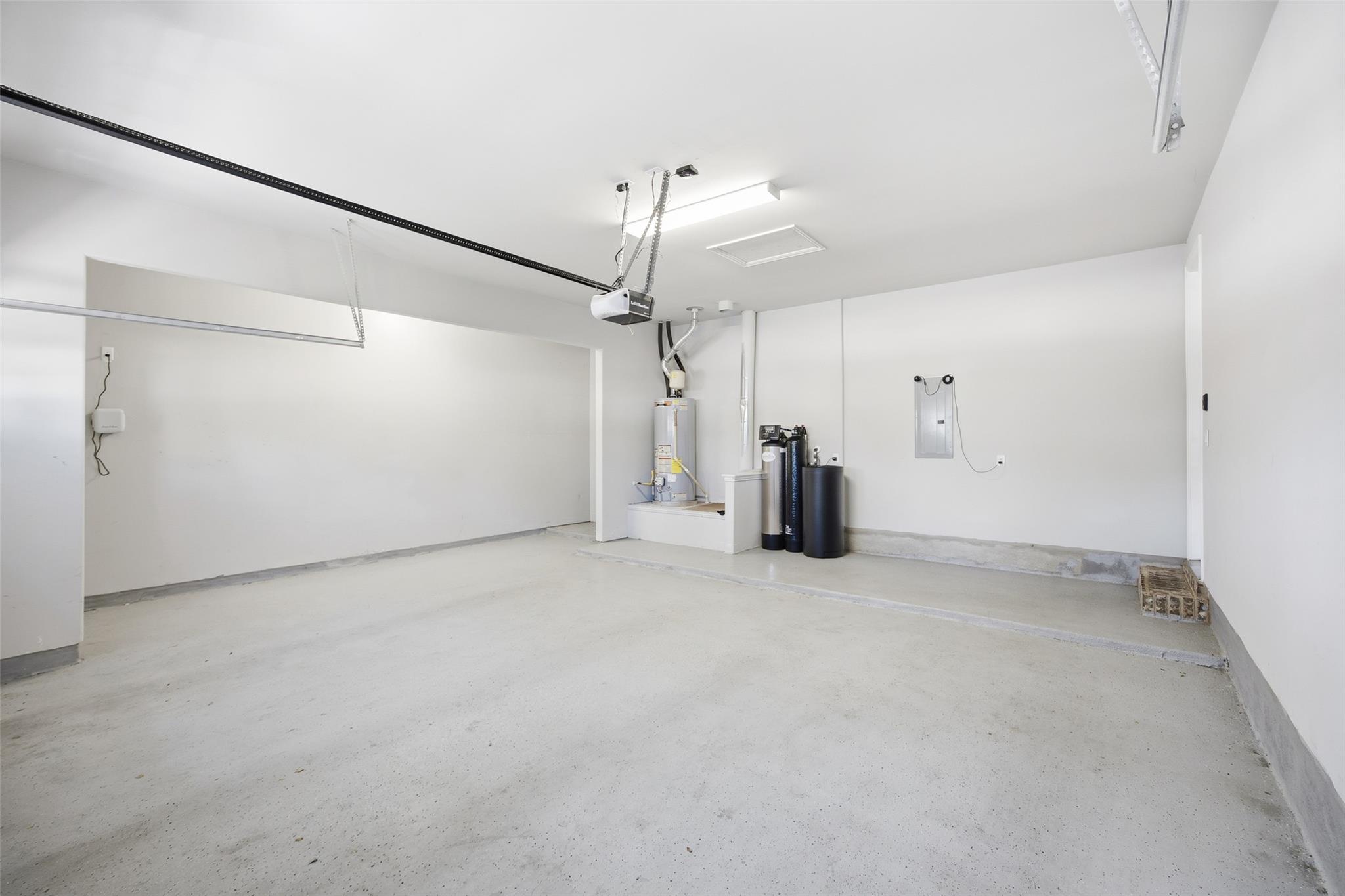 103 County Road 180 # 35