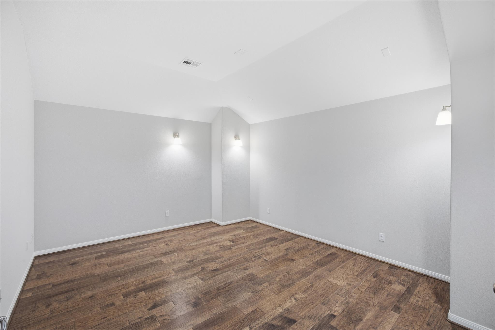 103 County Road 180 # 35