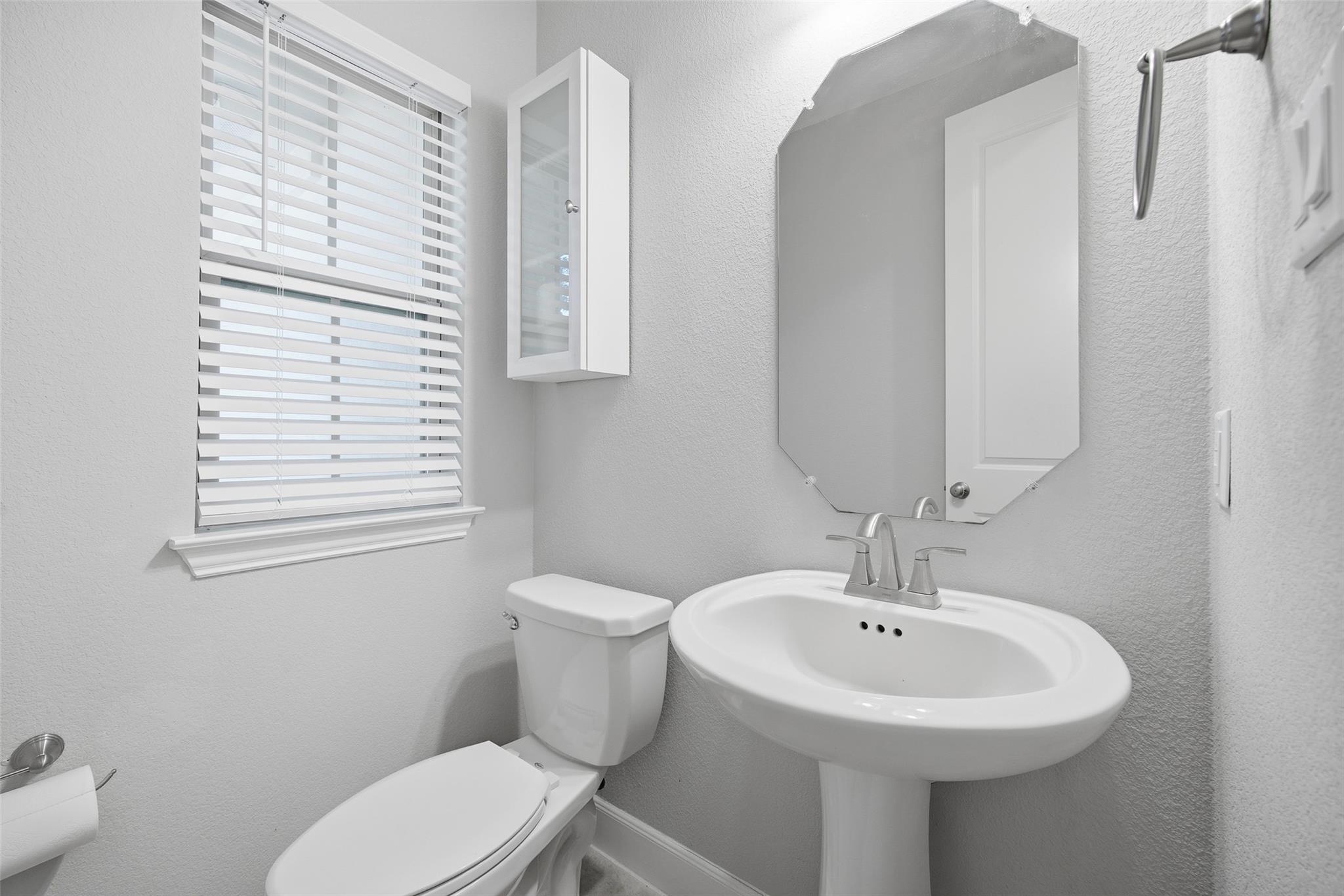 103 County Road 180 # 35