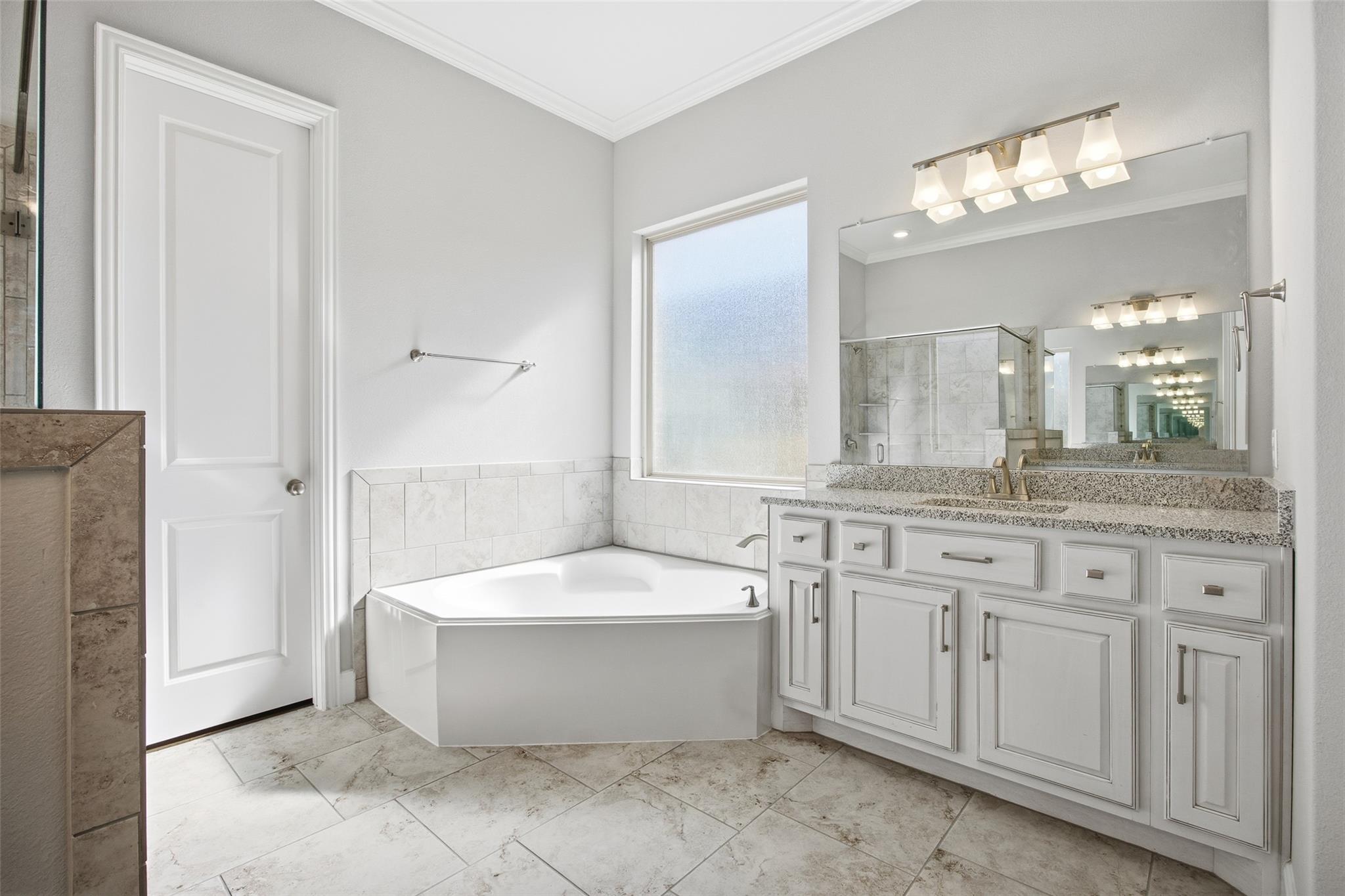 103 County Road 180 # 35