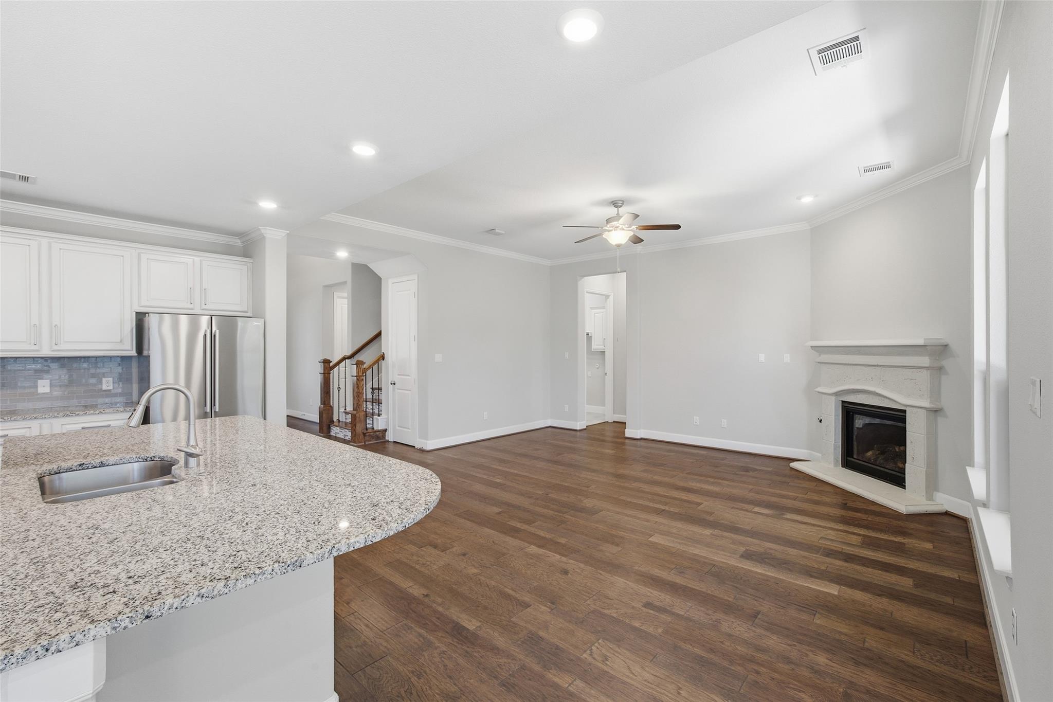 103 County Road 180 # 35