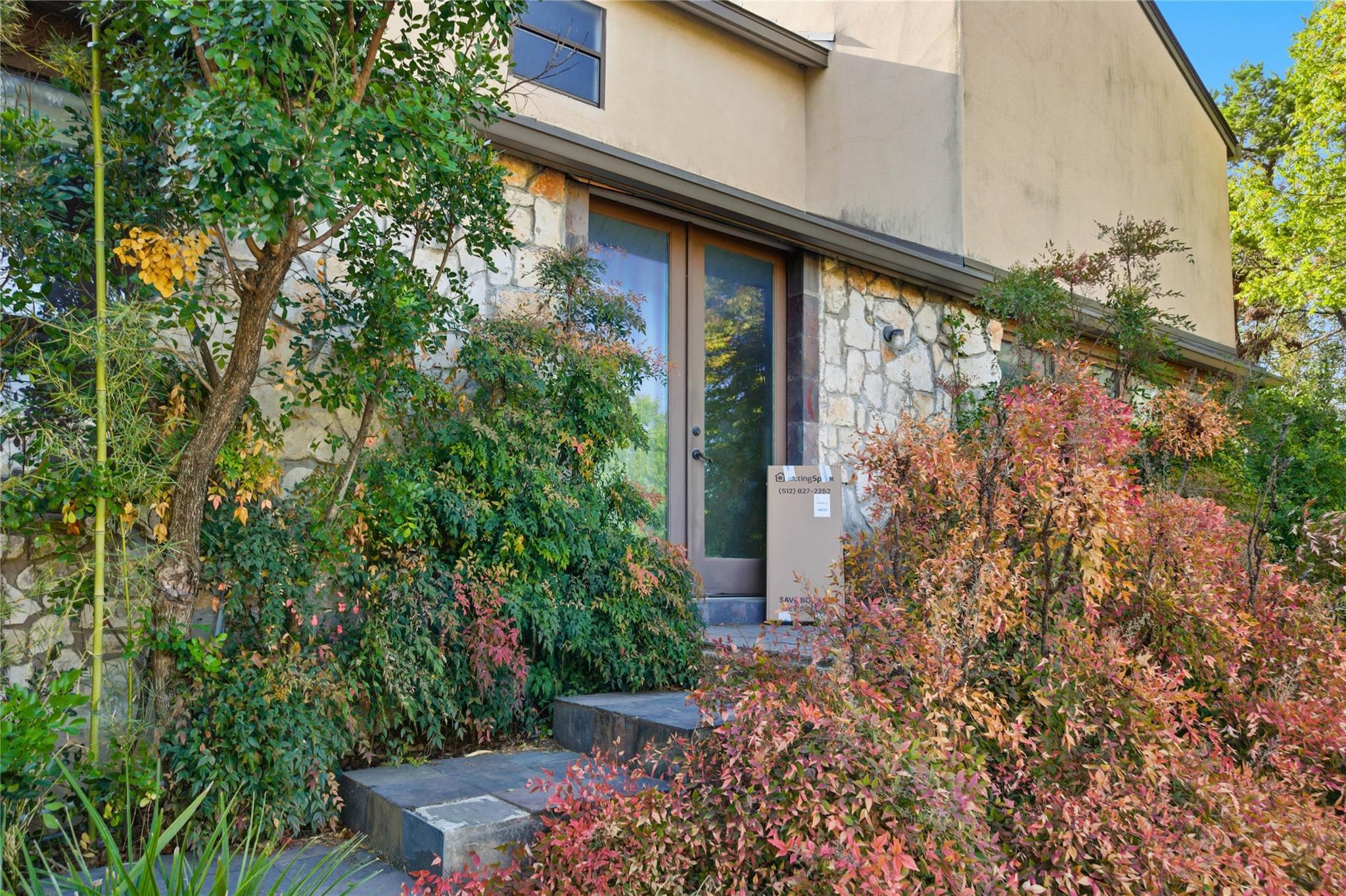 5705 Rain Creek PKWY, Austin