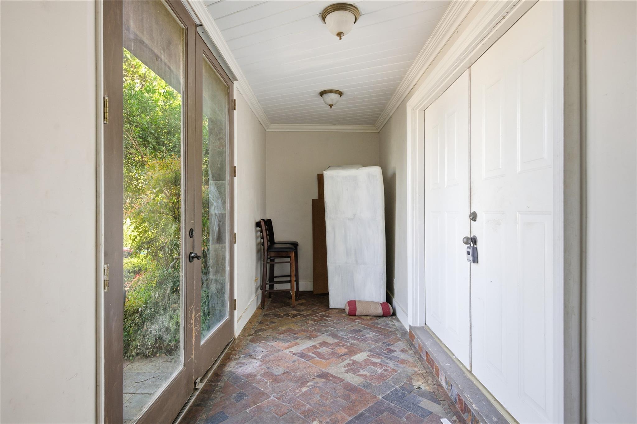 5705 Rain Creek PKWY, Austin