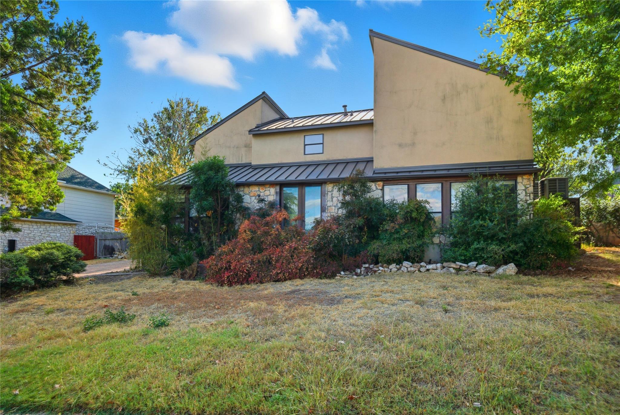 5705 Rain Creek PKWY, Austin