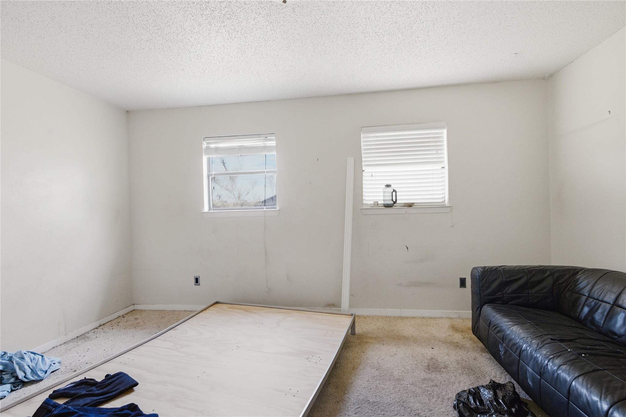 5705 Rain Creek PKWY, Austin