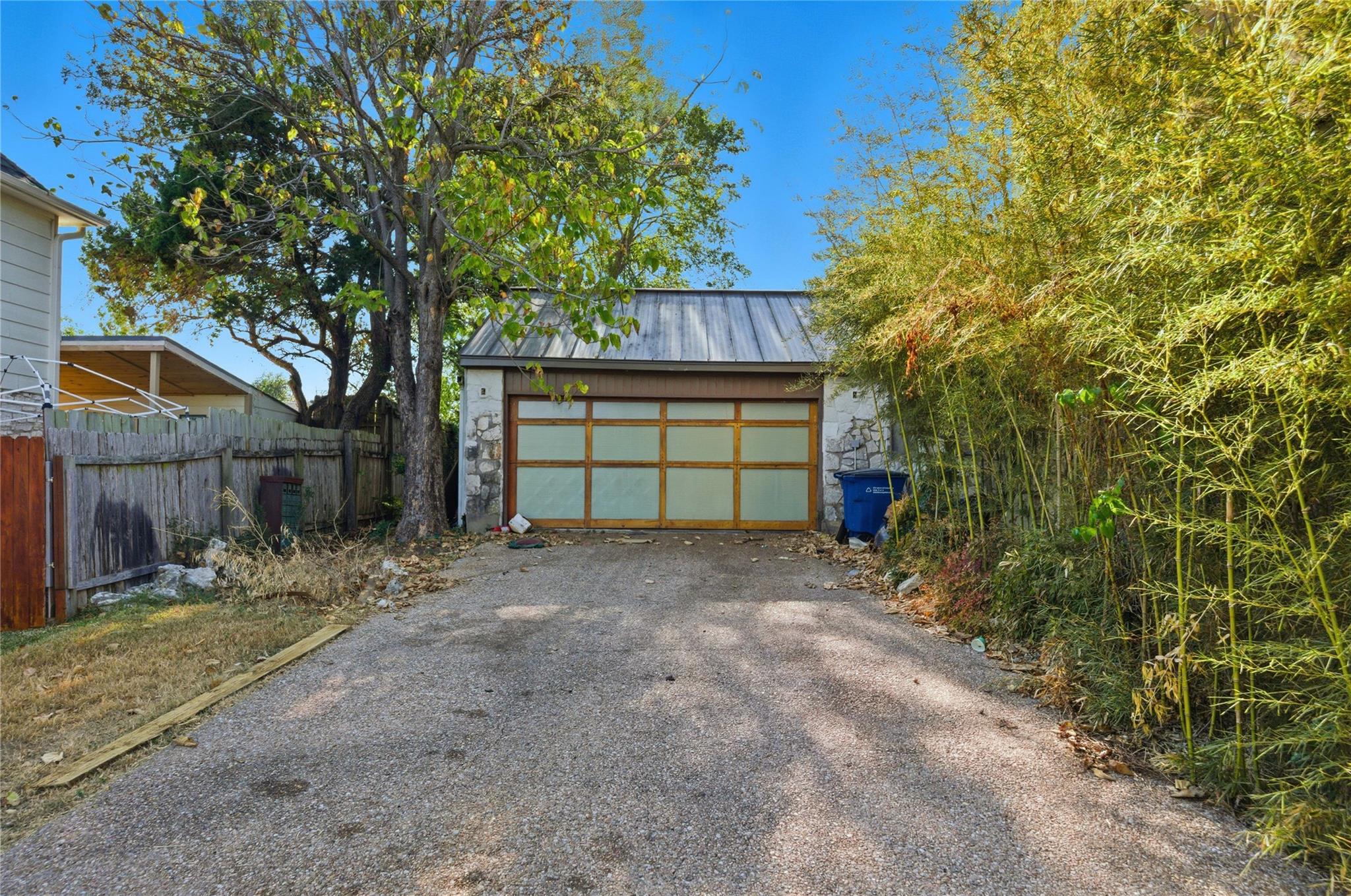 5705 Rain Creek PKWY, Austin
