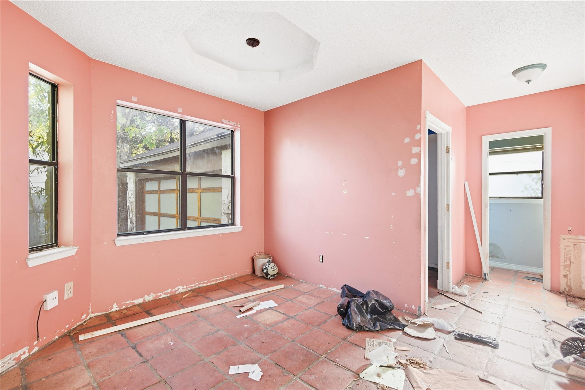 5705 Rain Creek PKWY, Austin