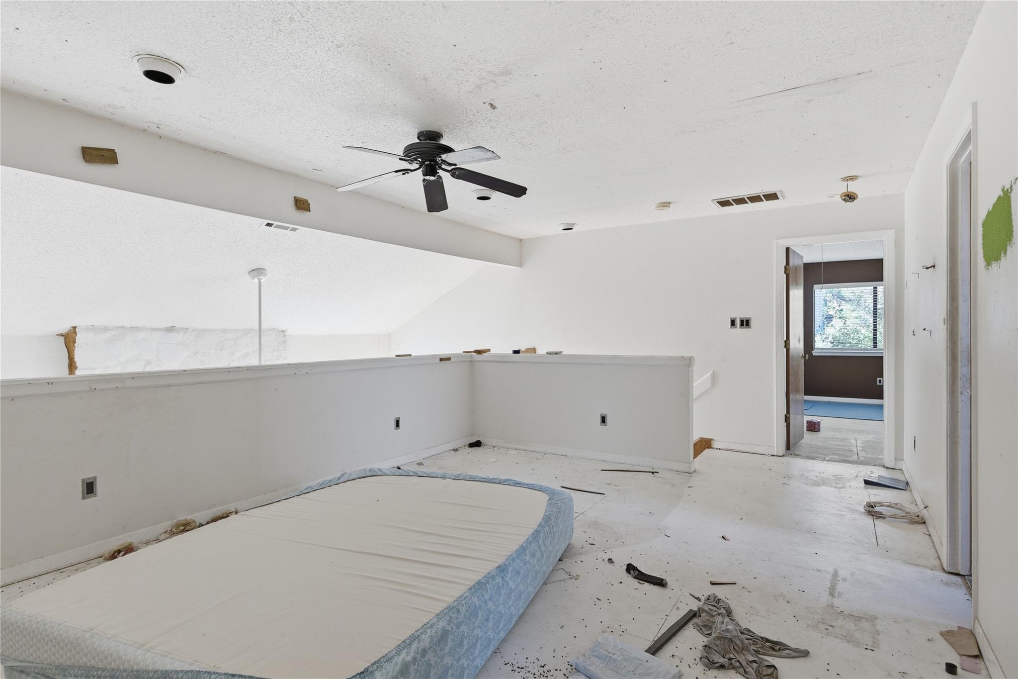 5705 Rain Creek PKWY, Austin