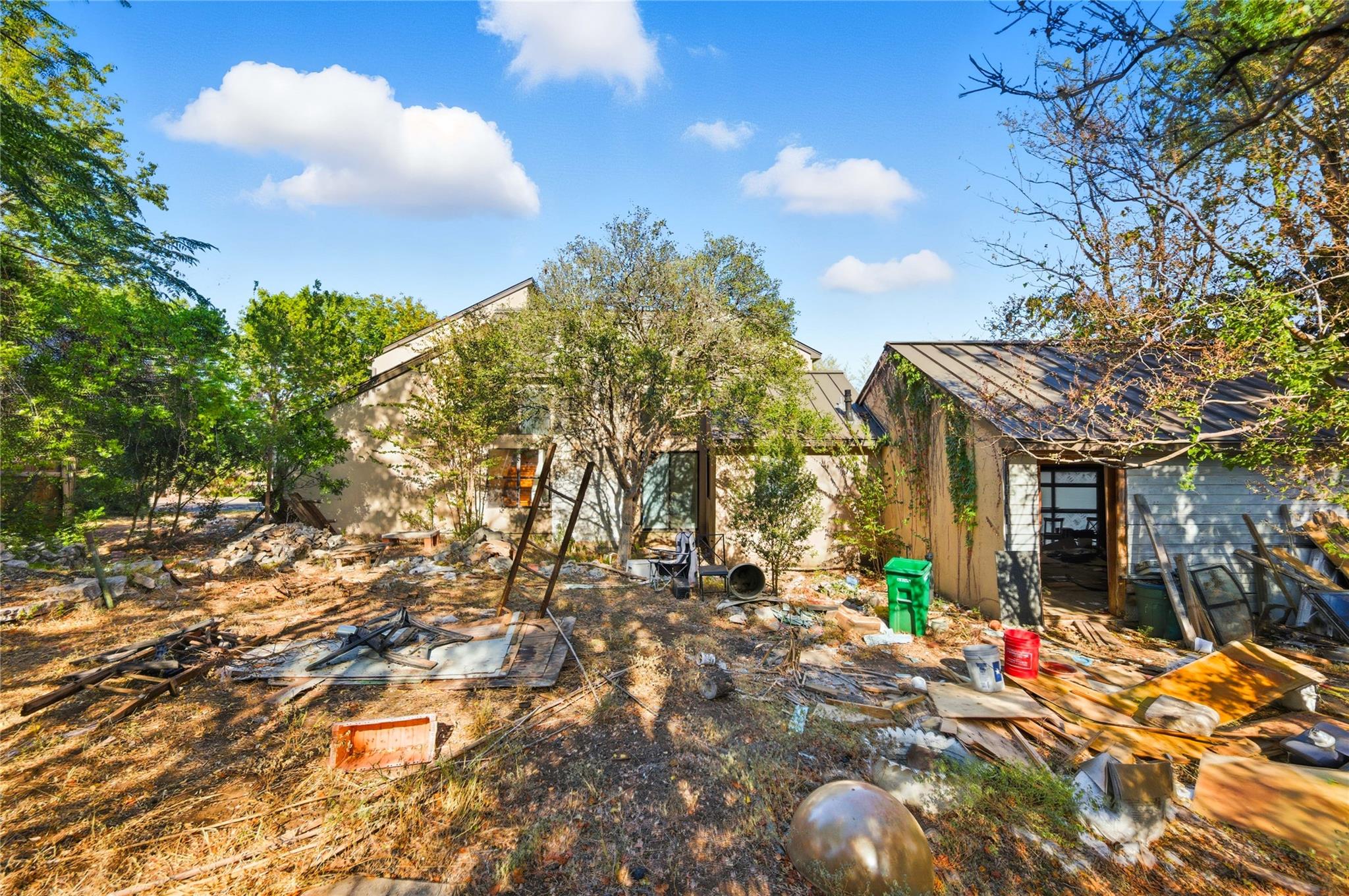 5705 Rain Creek PKWY, Austin