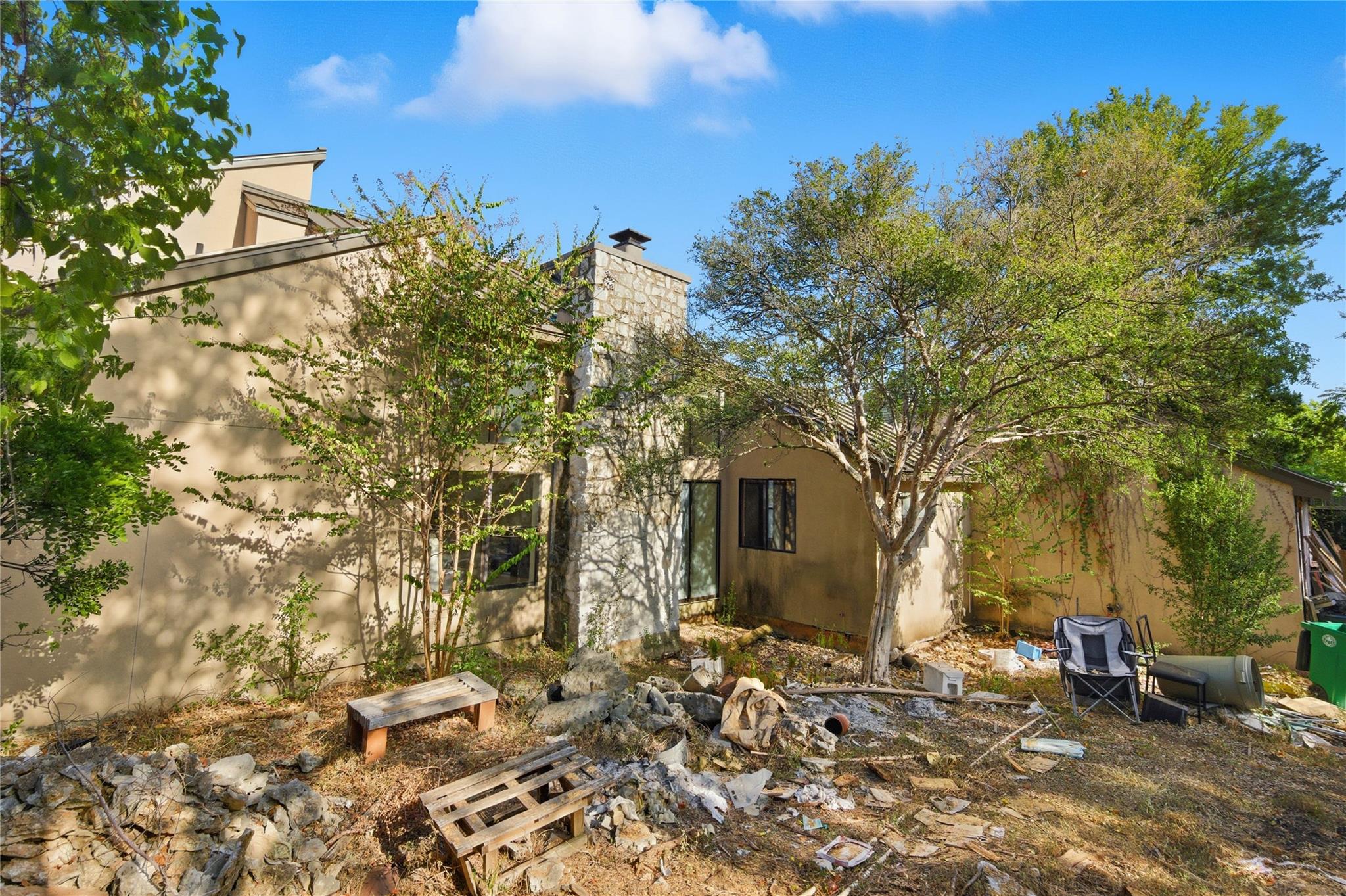 5705 Rain Creek PKWY, Austin