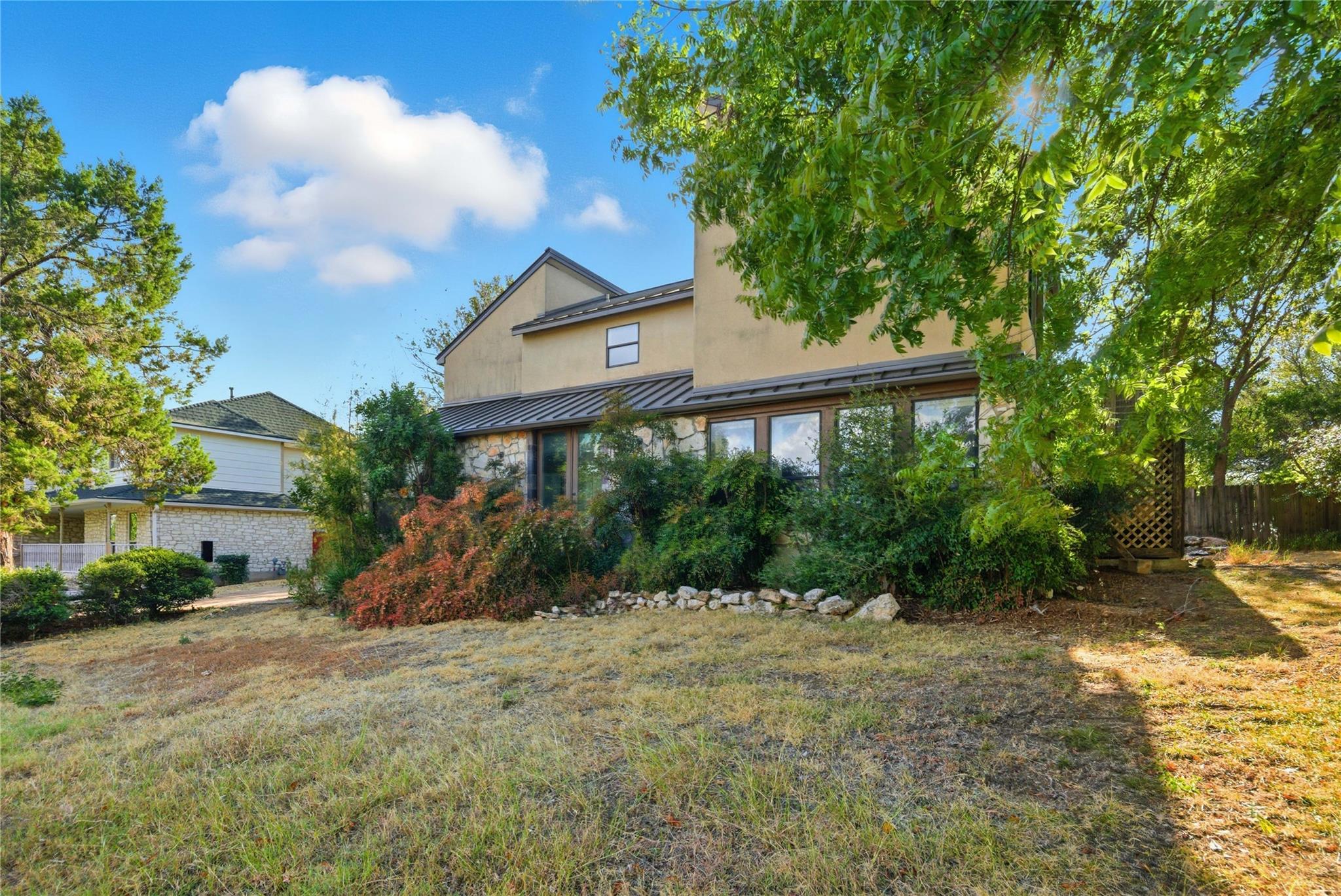 5705 Rain Creek PKWY, Austin